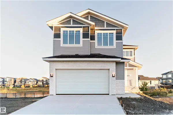 78 Eldridge Point(e)