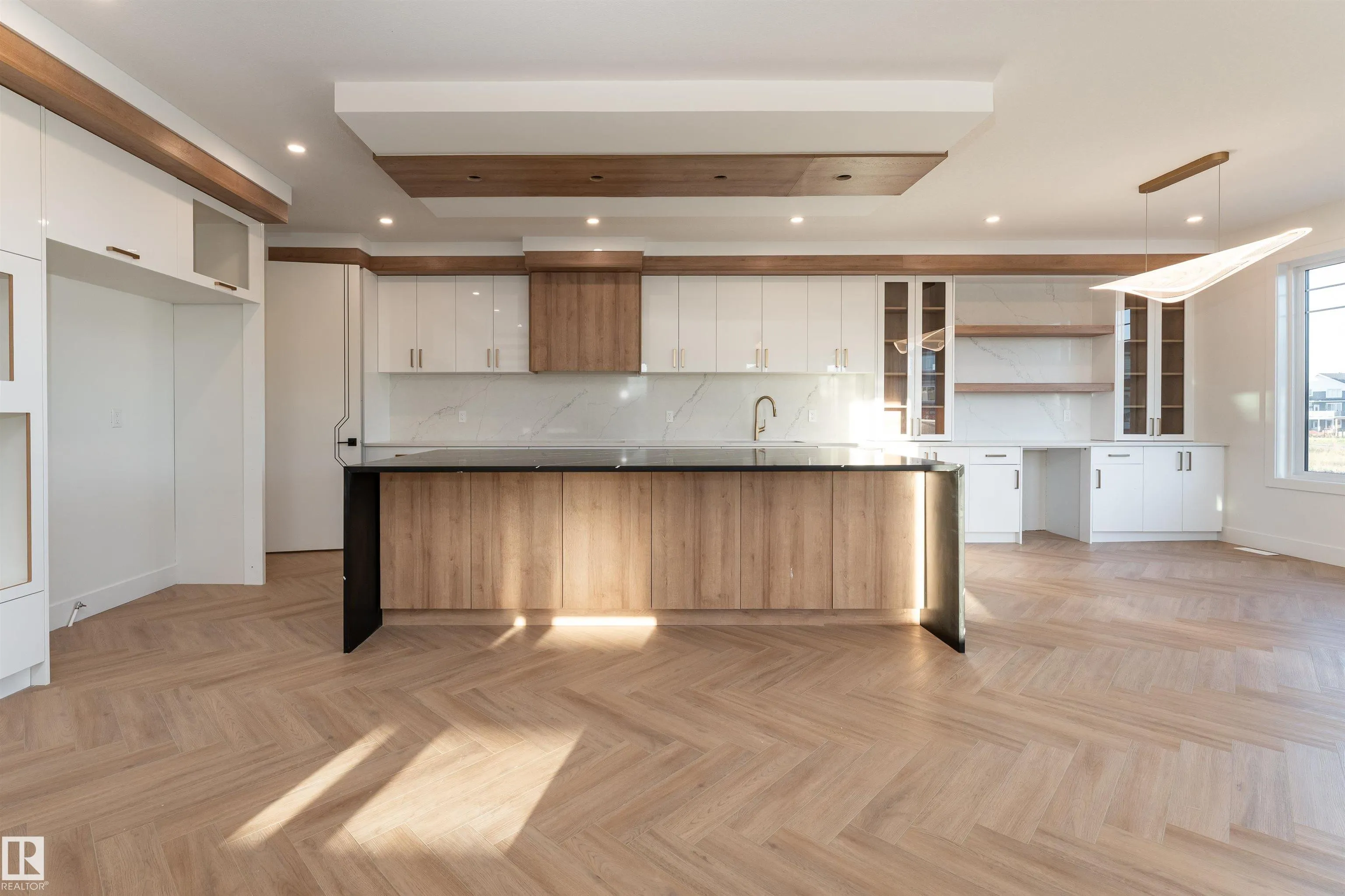 78 Eldridge Point(e)