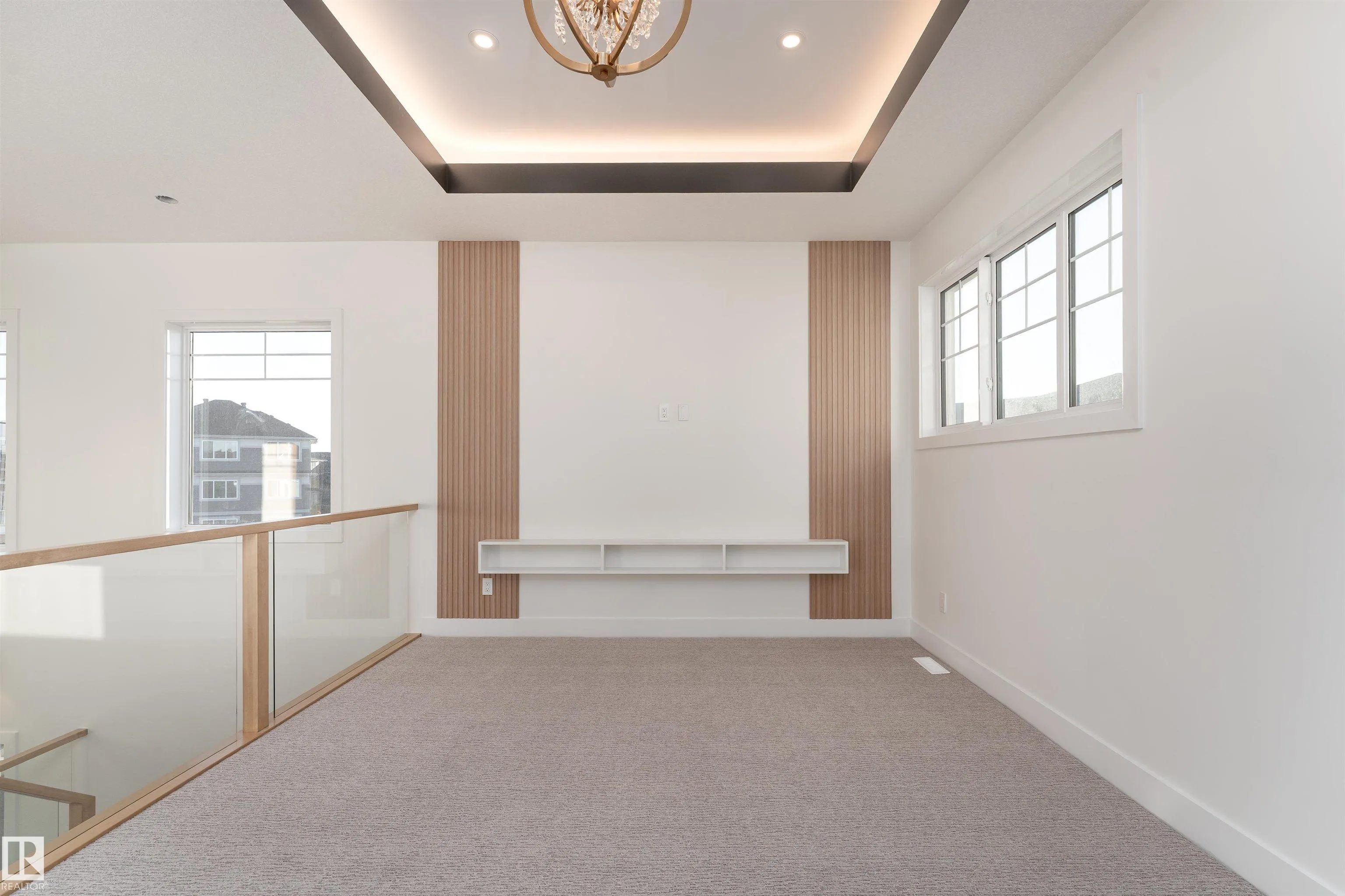 78 Eldridge Point(e)