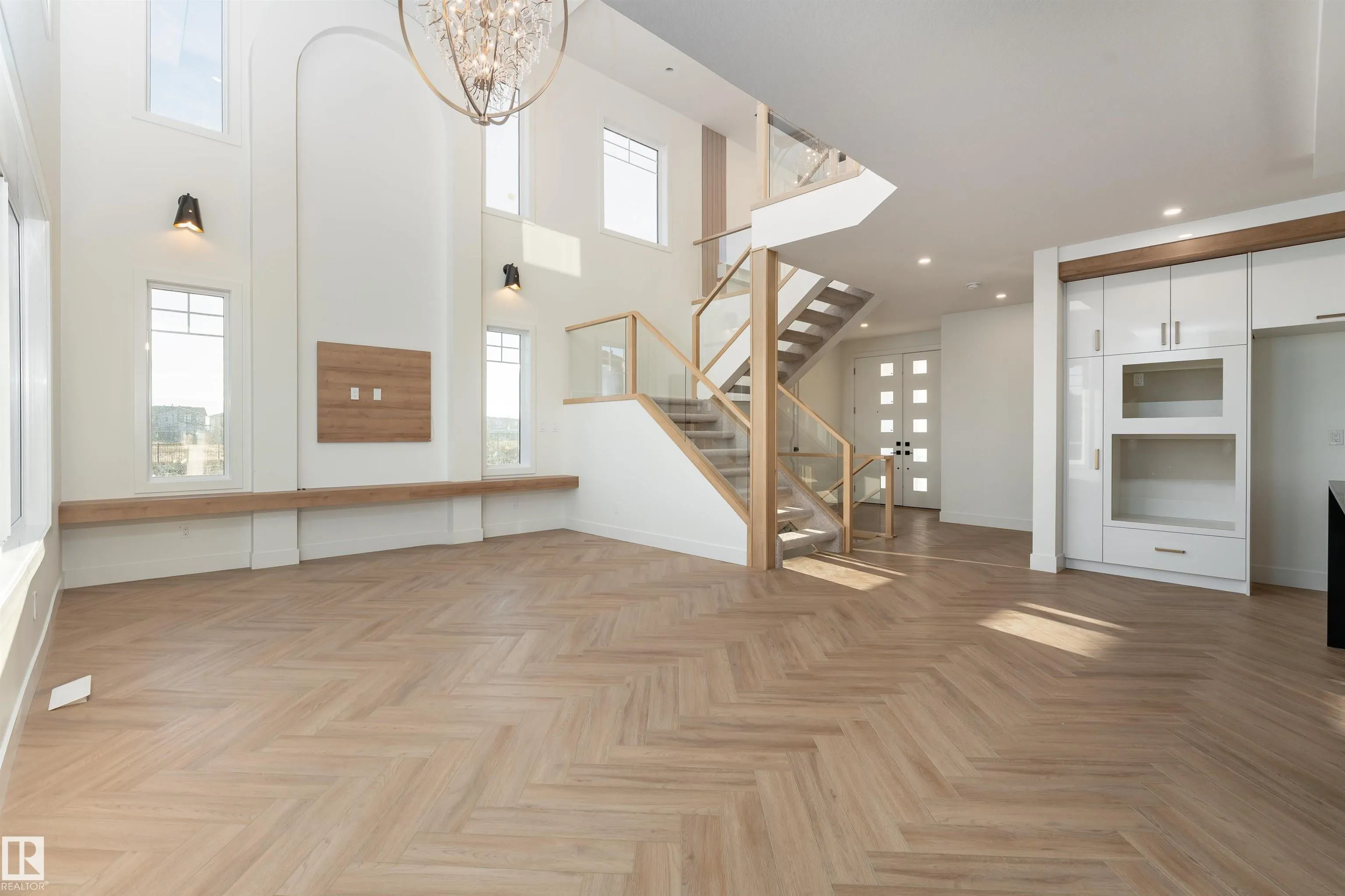 78 Eldridge Point(e)