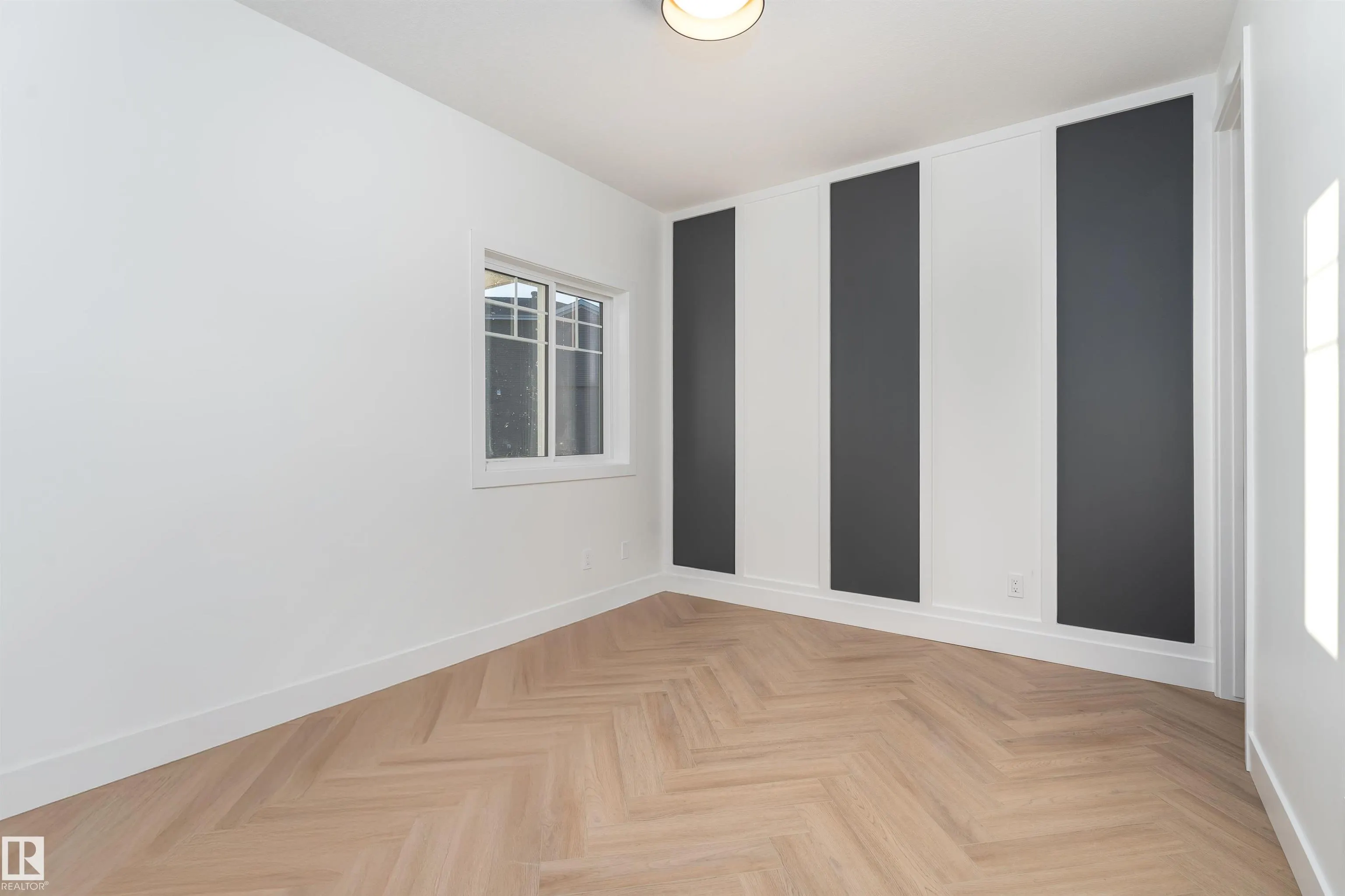 78 Eldridge Point(e)