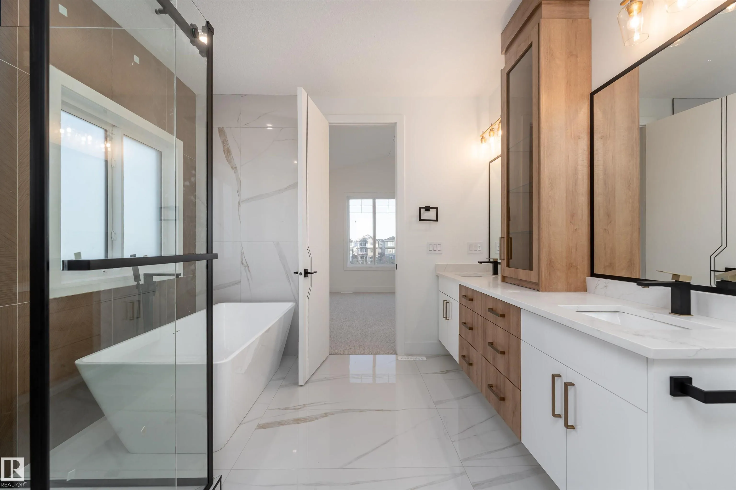 78 Eldridge Point(e)