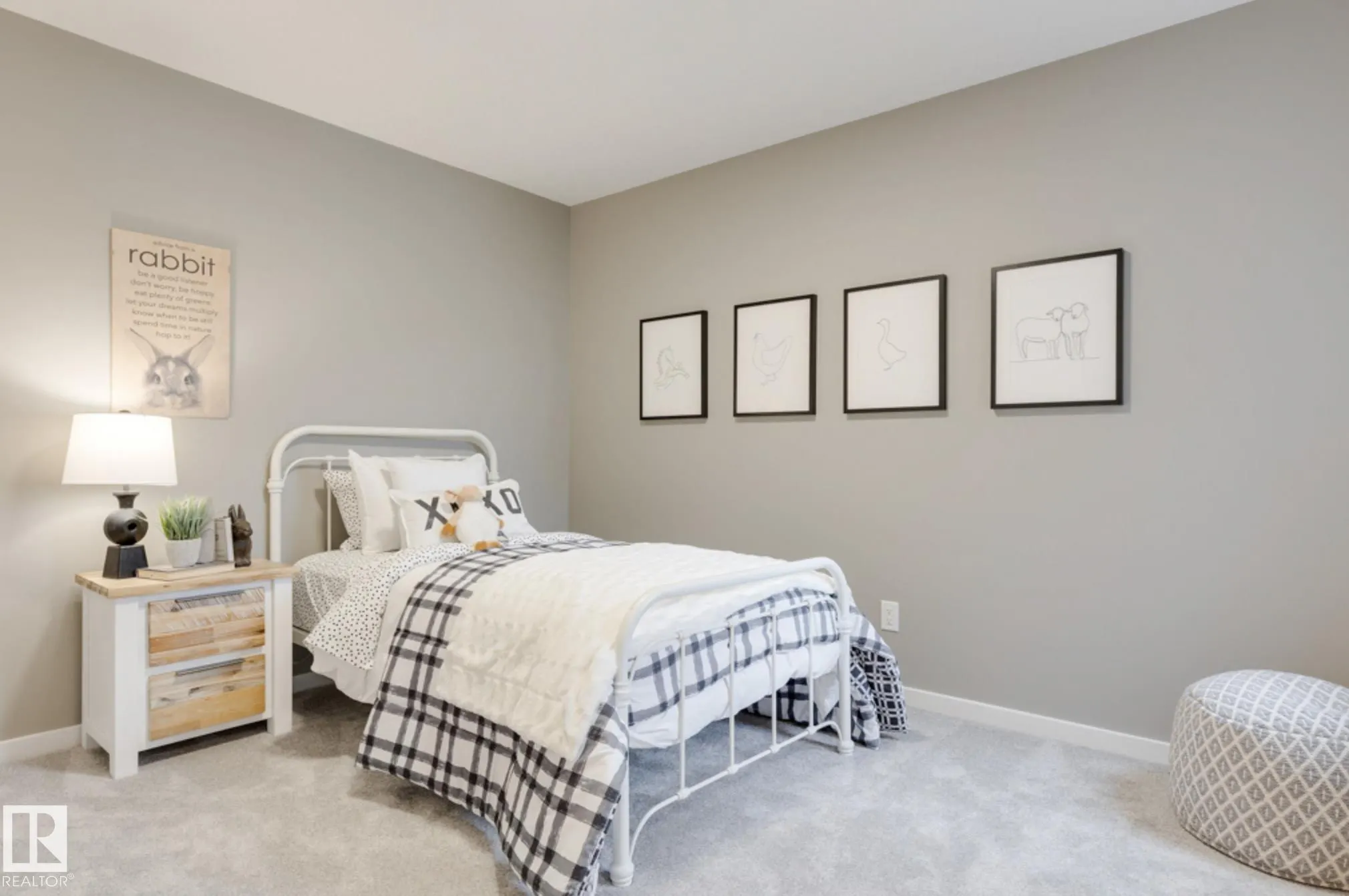 322 Stiles Bend