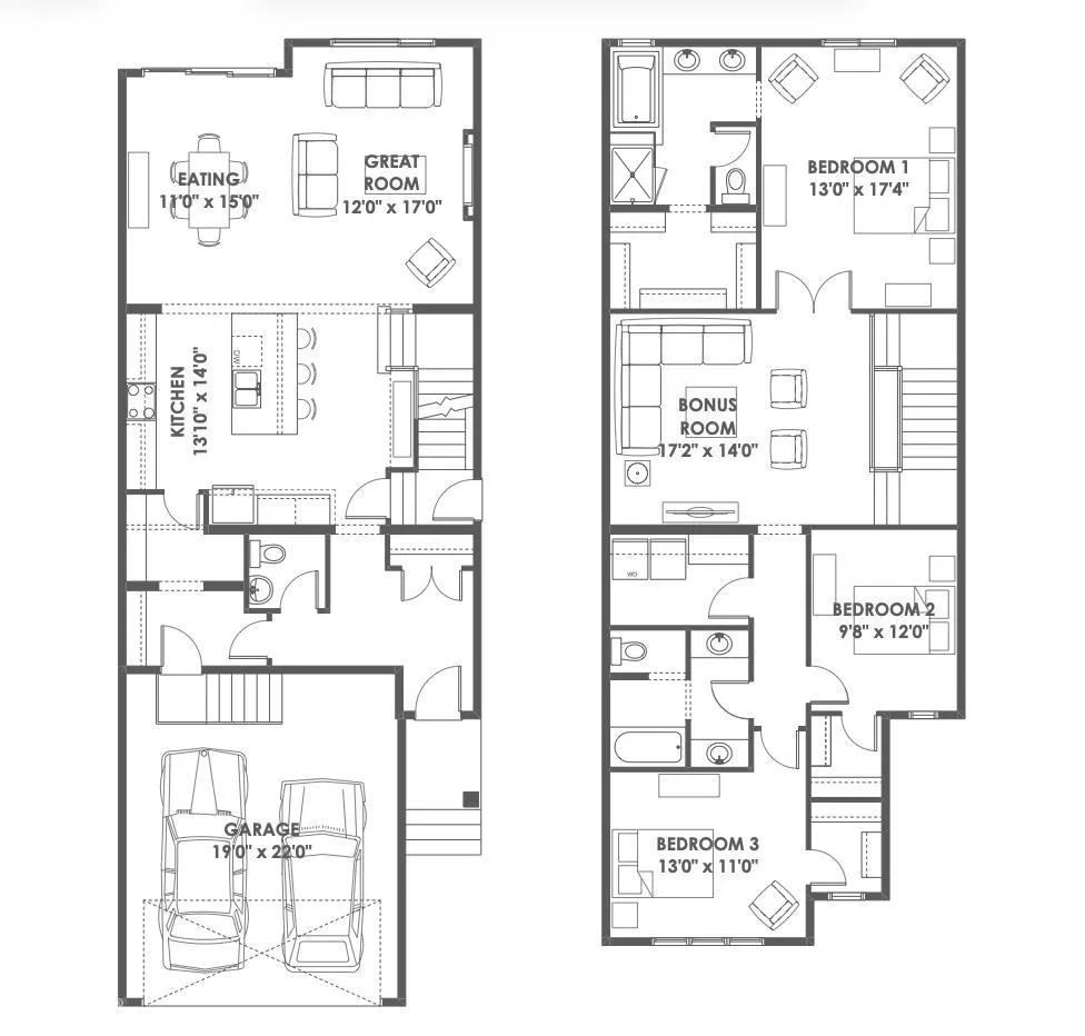 322 Stiles Bend