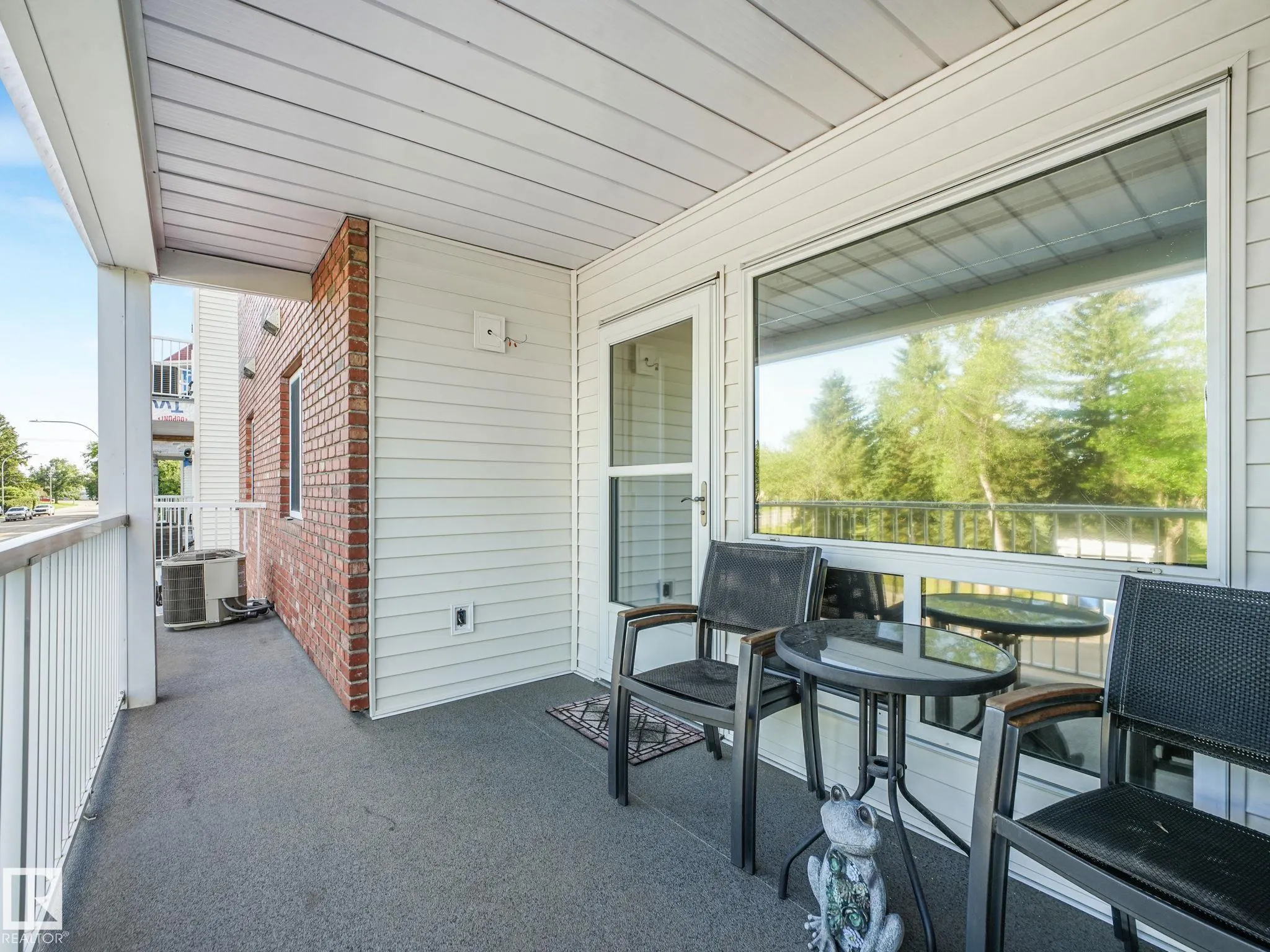 6220 FULTON Road