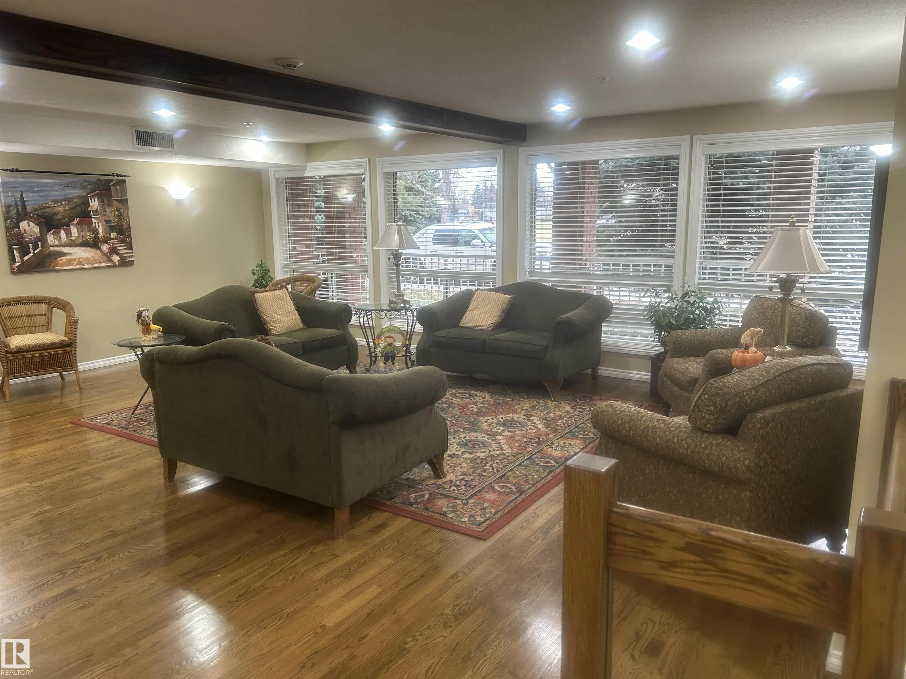 6220 FULTON Road