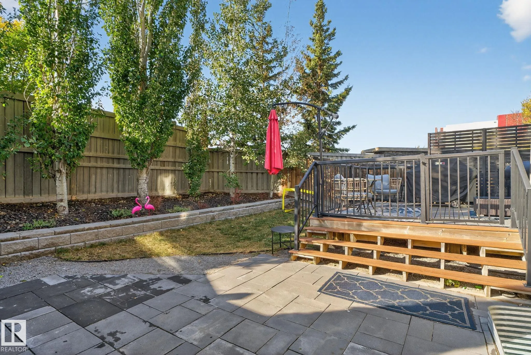 2859 ANDERSON Place