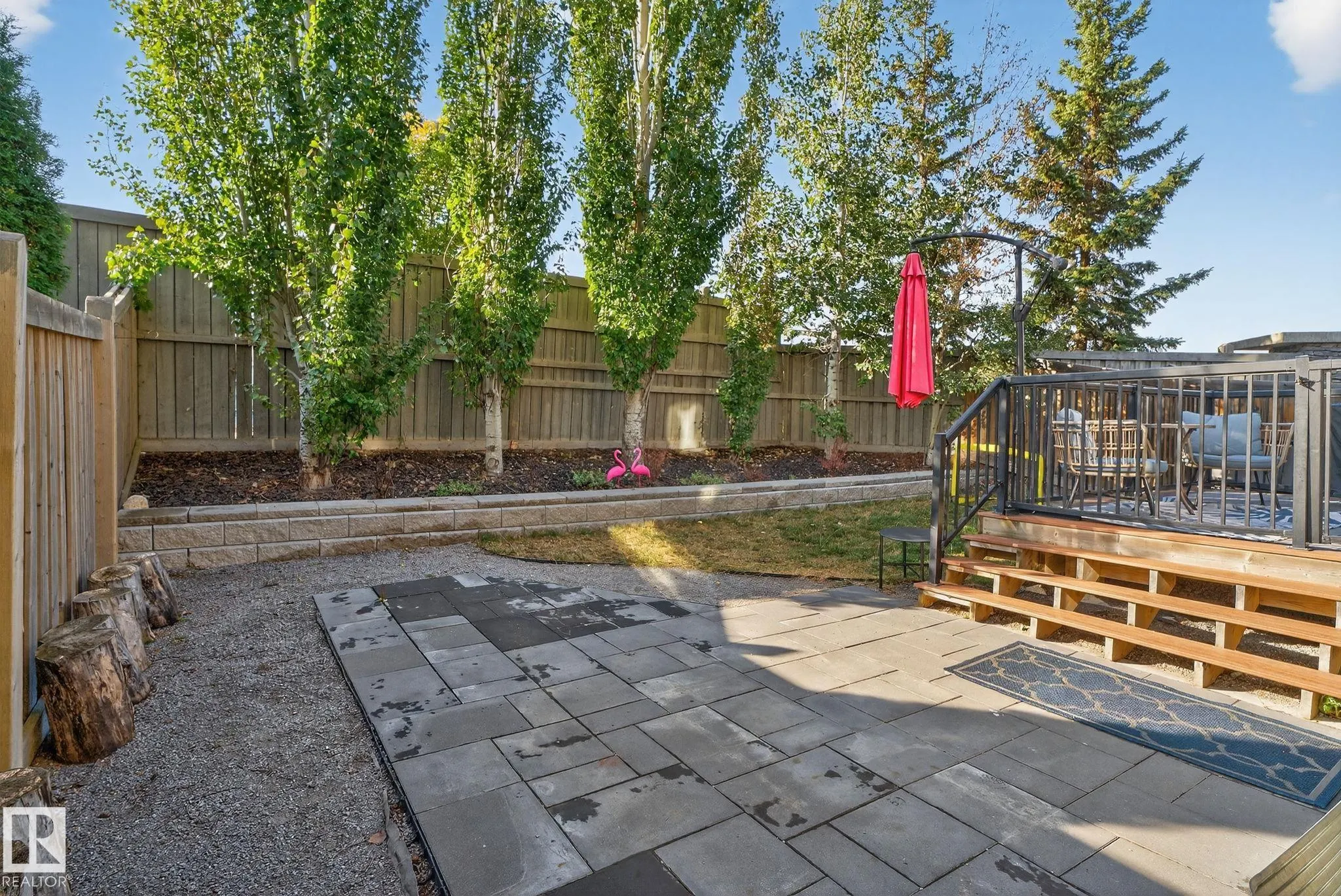 2859 ANDERSON Place