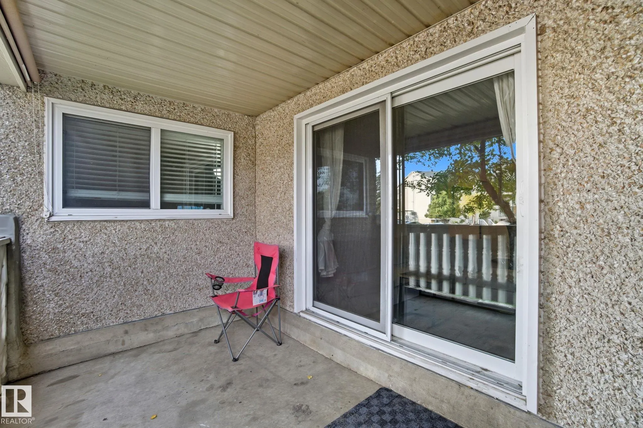 4810 MILL WOODS Road