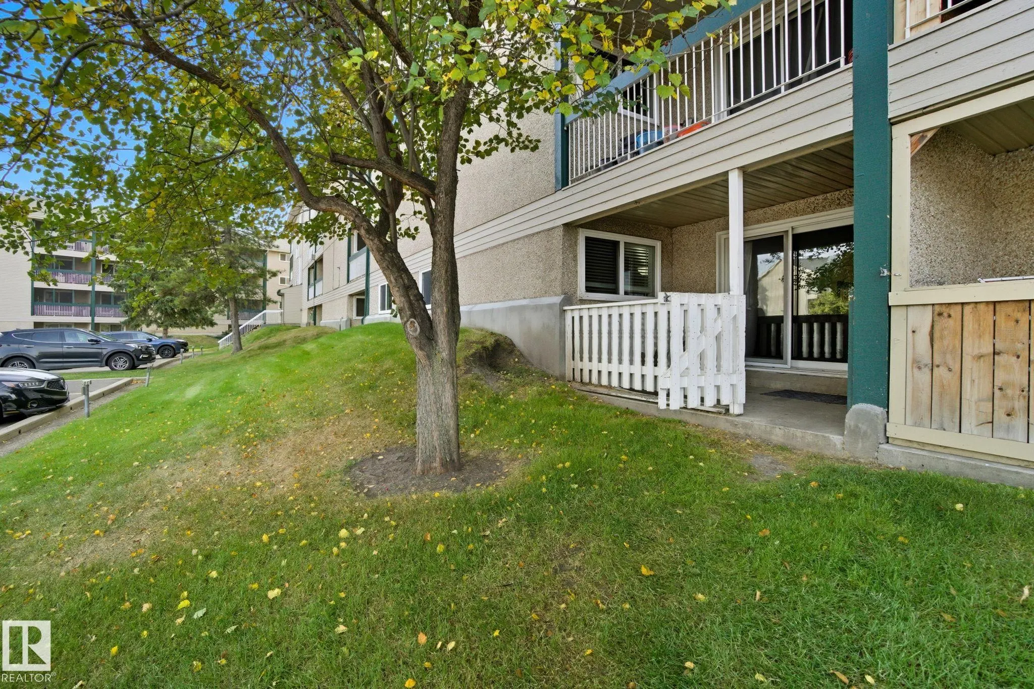 4810 MILL WOODS Road