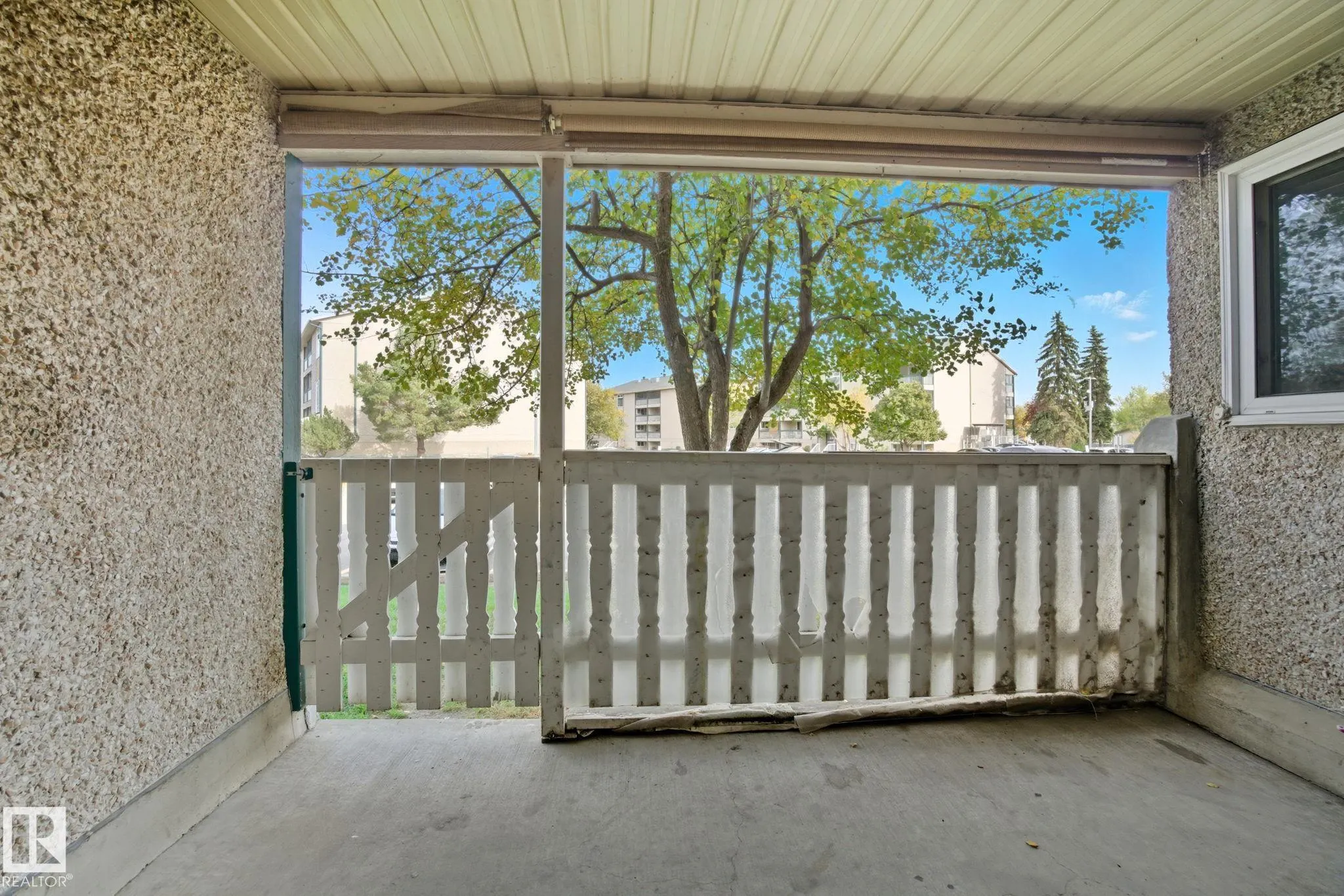 4810 MILL WOODS Road