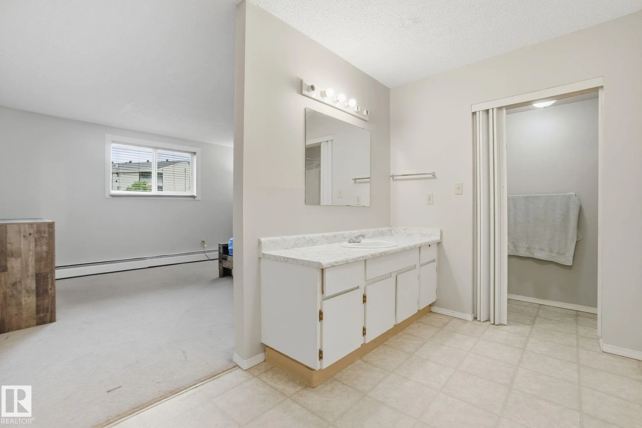 4810 MILL WOODS Road