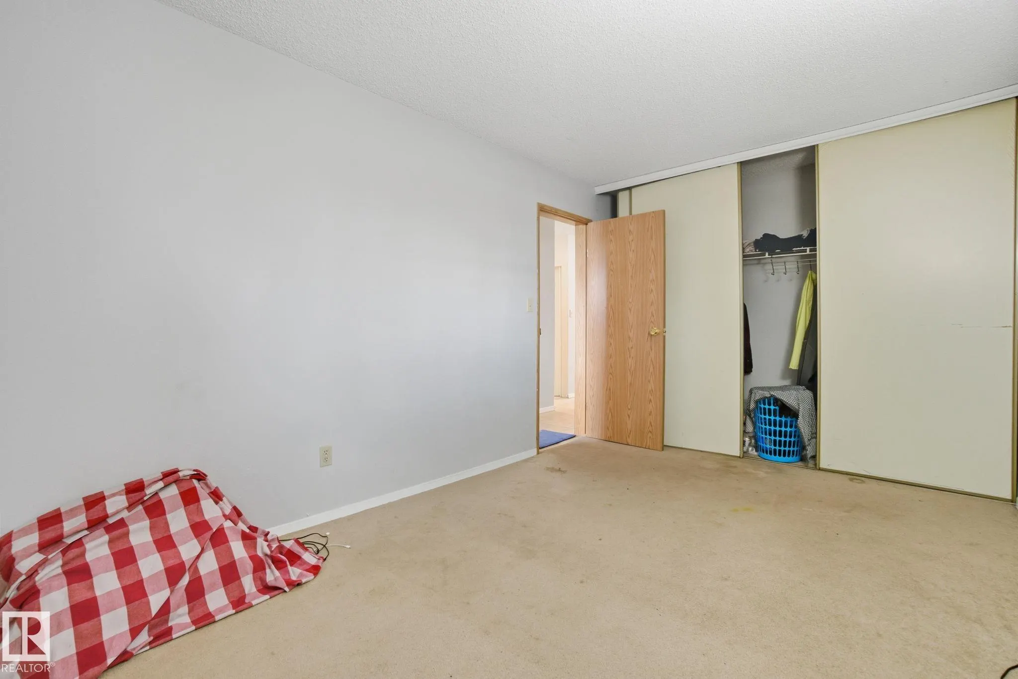 4810 MILL WOODS Road