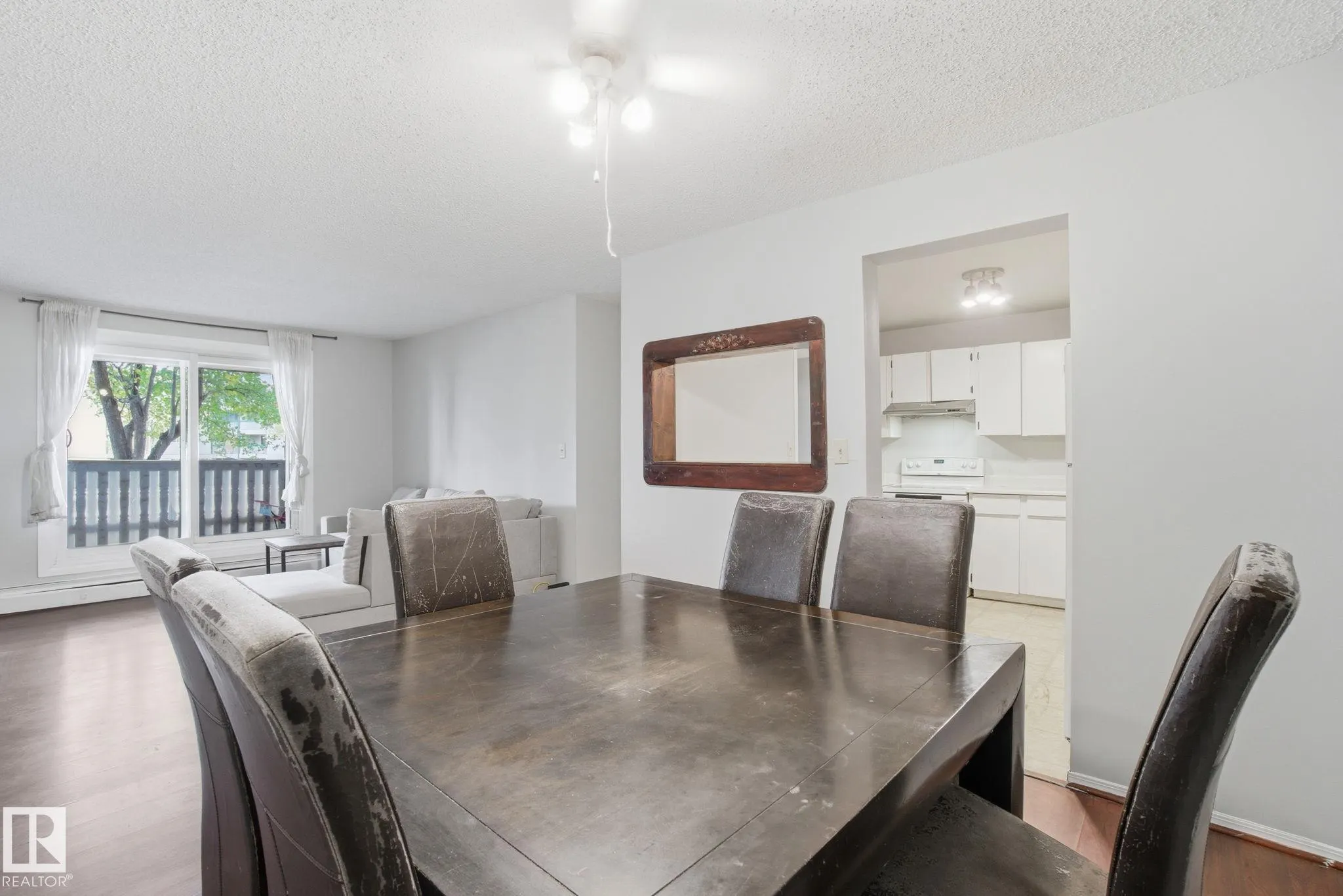 4810 MILL WOODS Road
