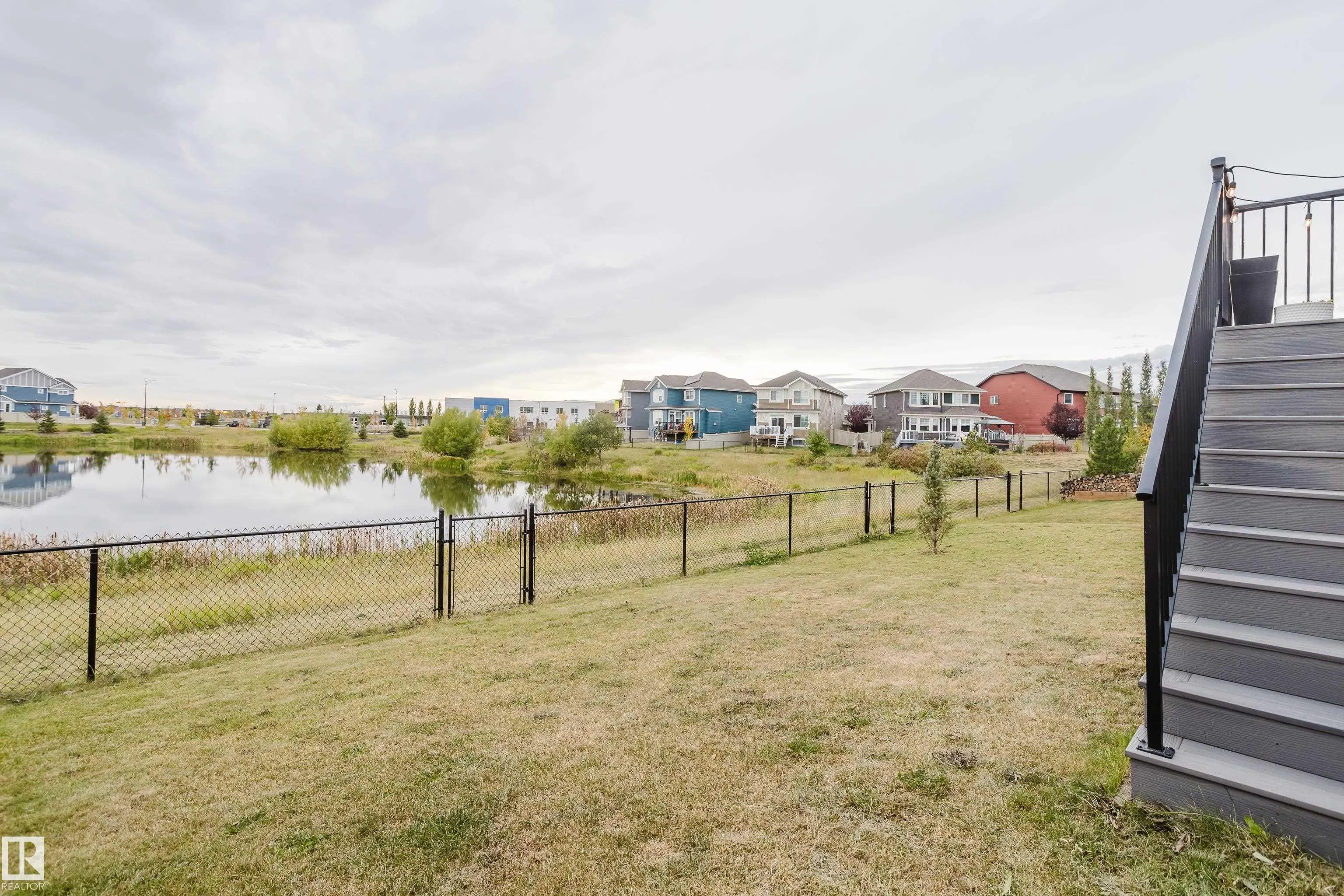 2342 CHOKECHERRY Close