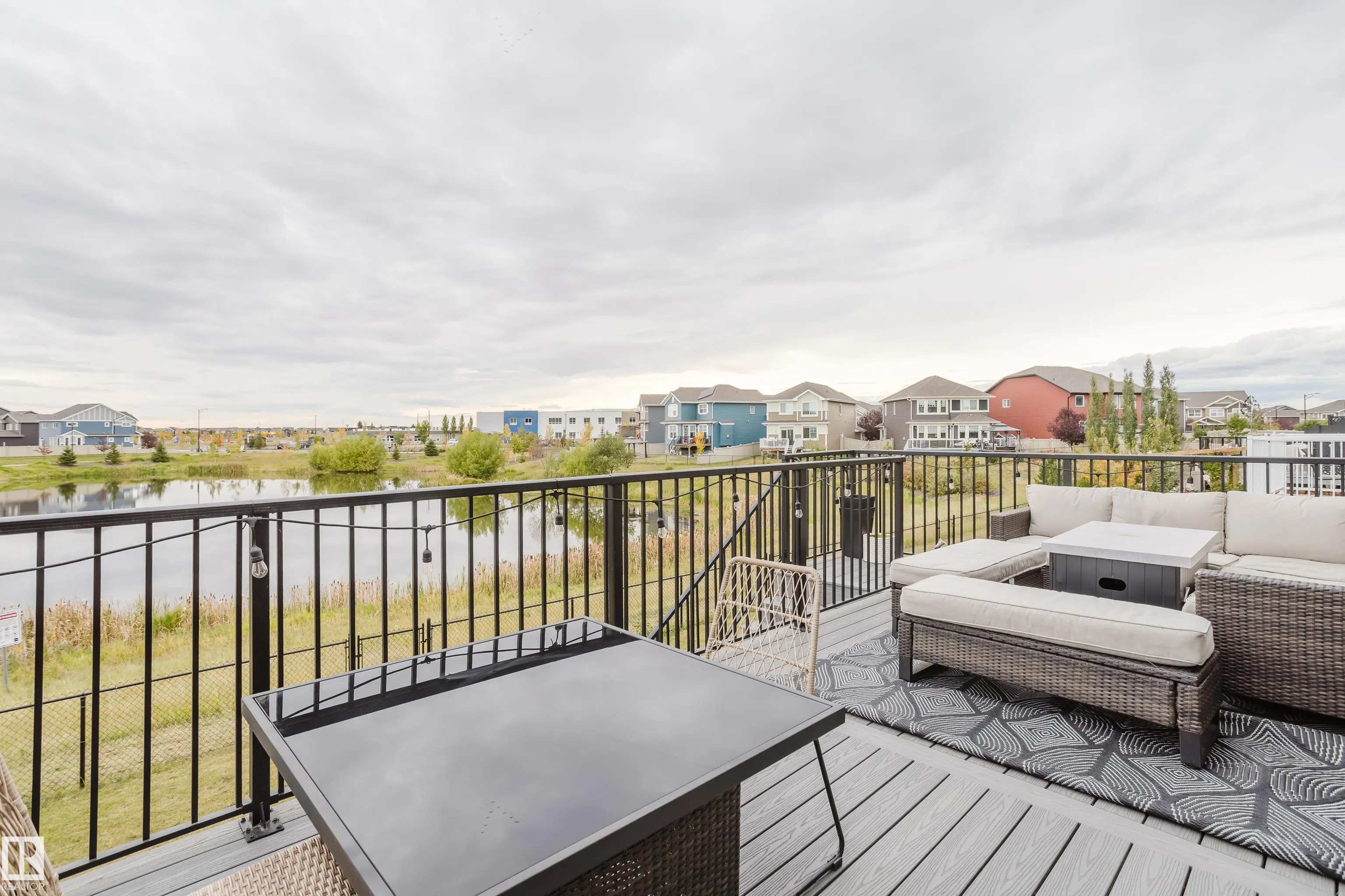 2342 CHOKECHERRY Close