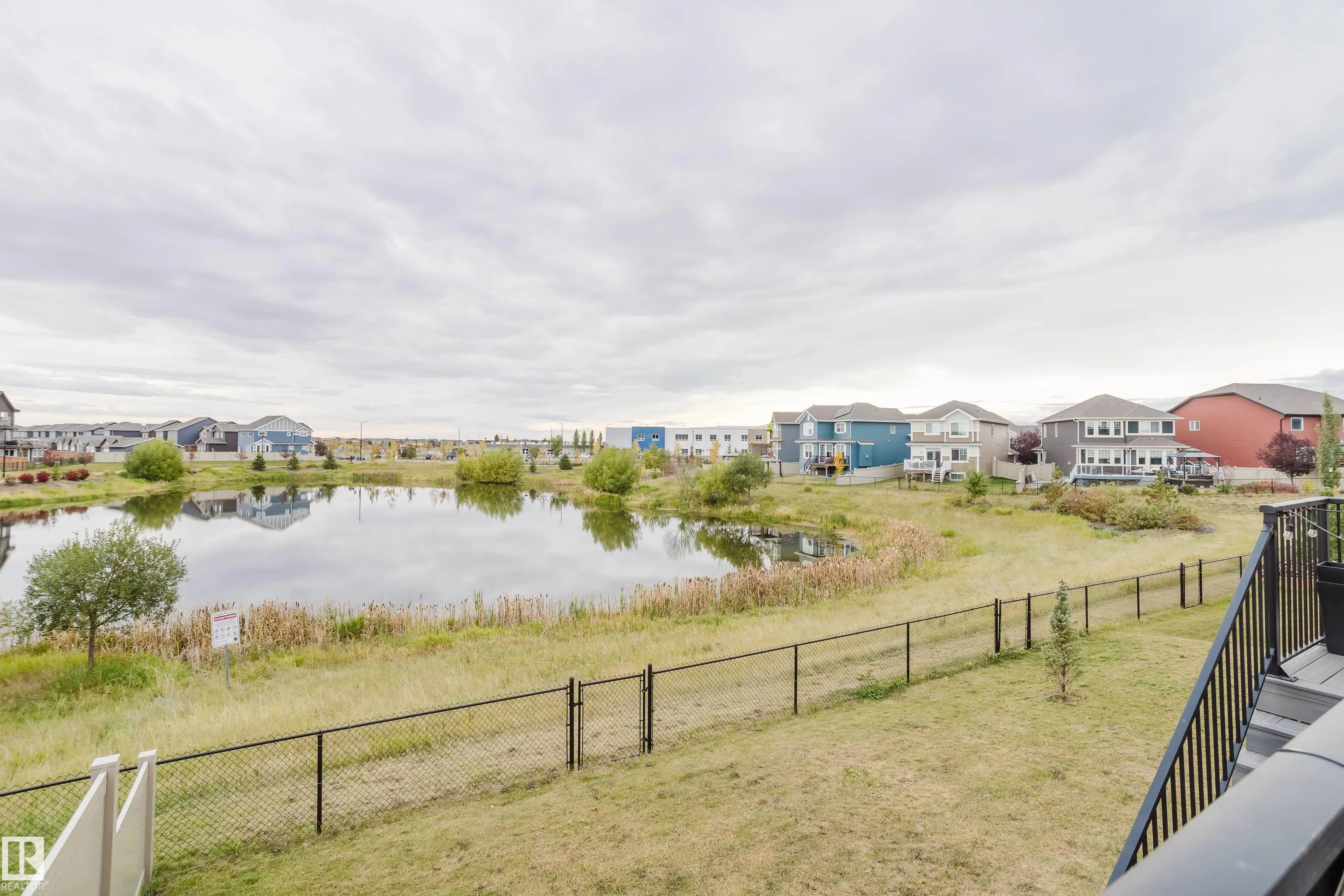 2342 CHOKECHERRY Close