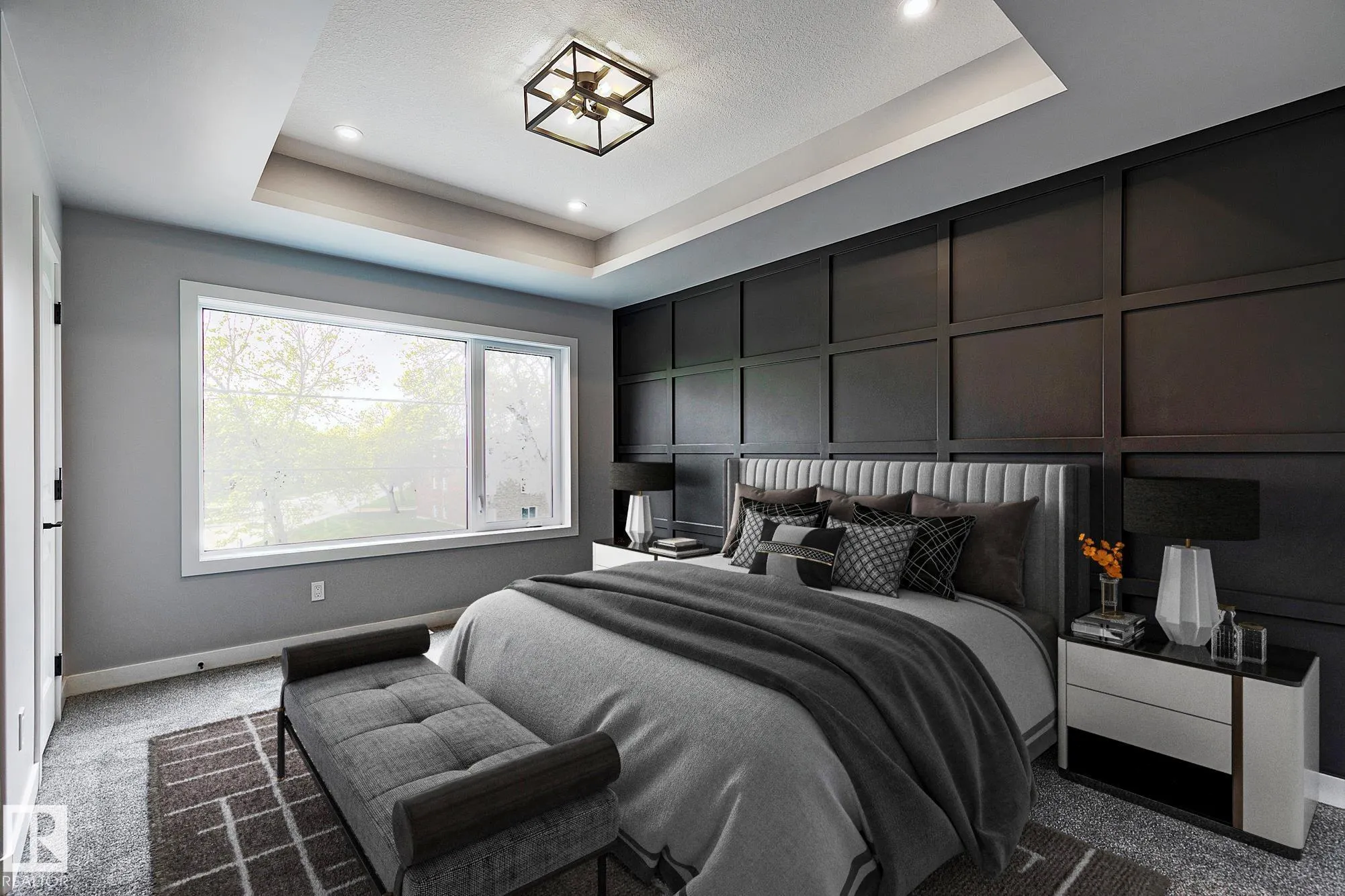 11633 ST ALBERT Trail