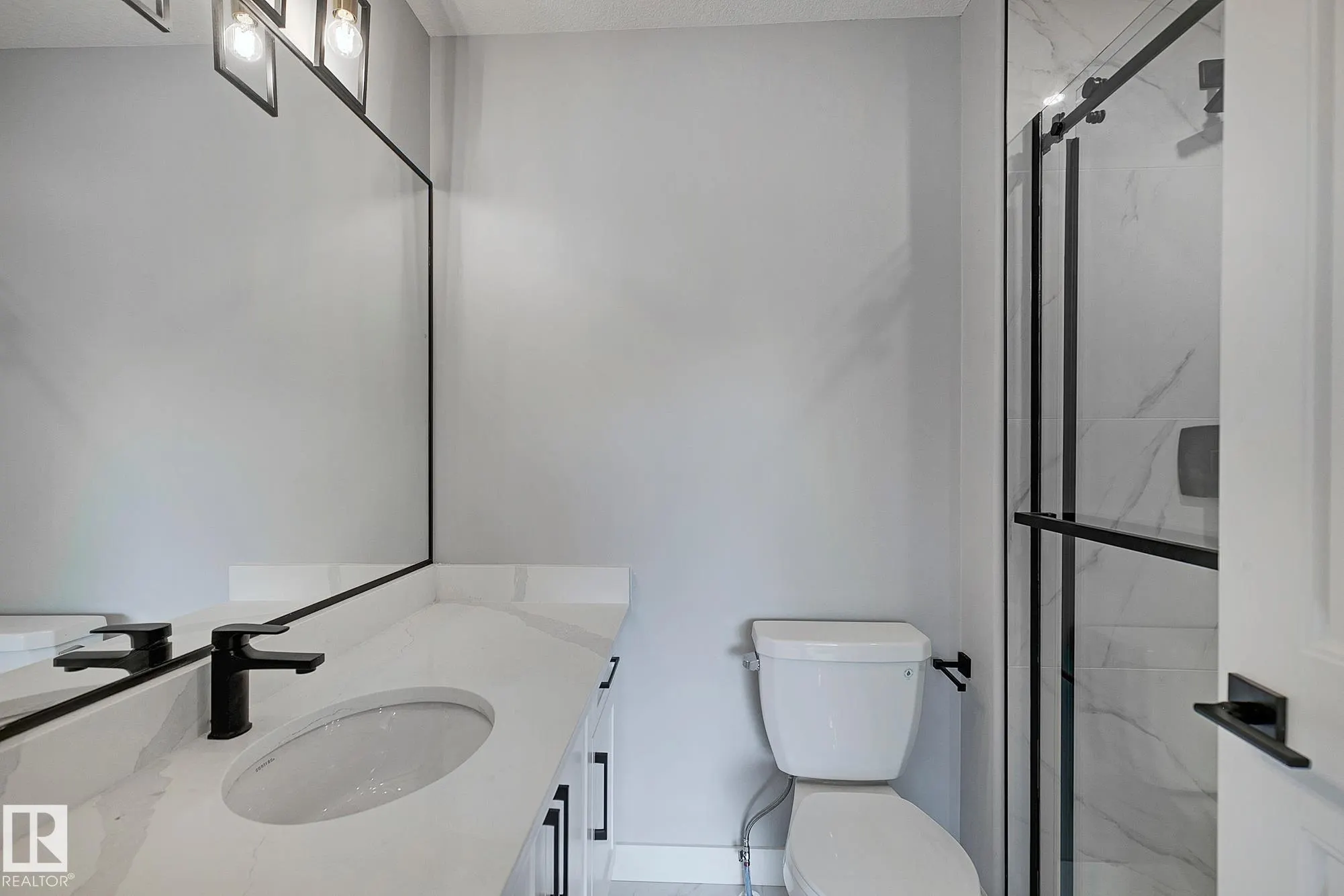 11633 ST ALBERT Trail