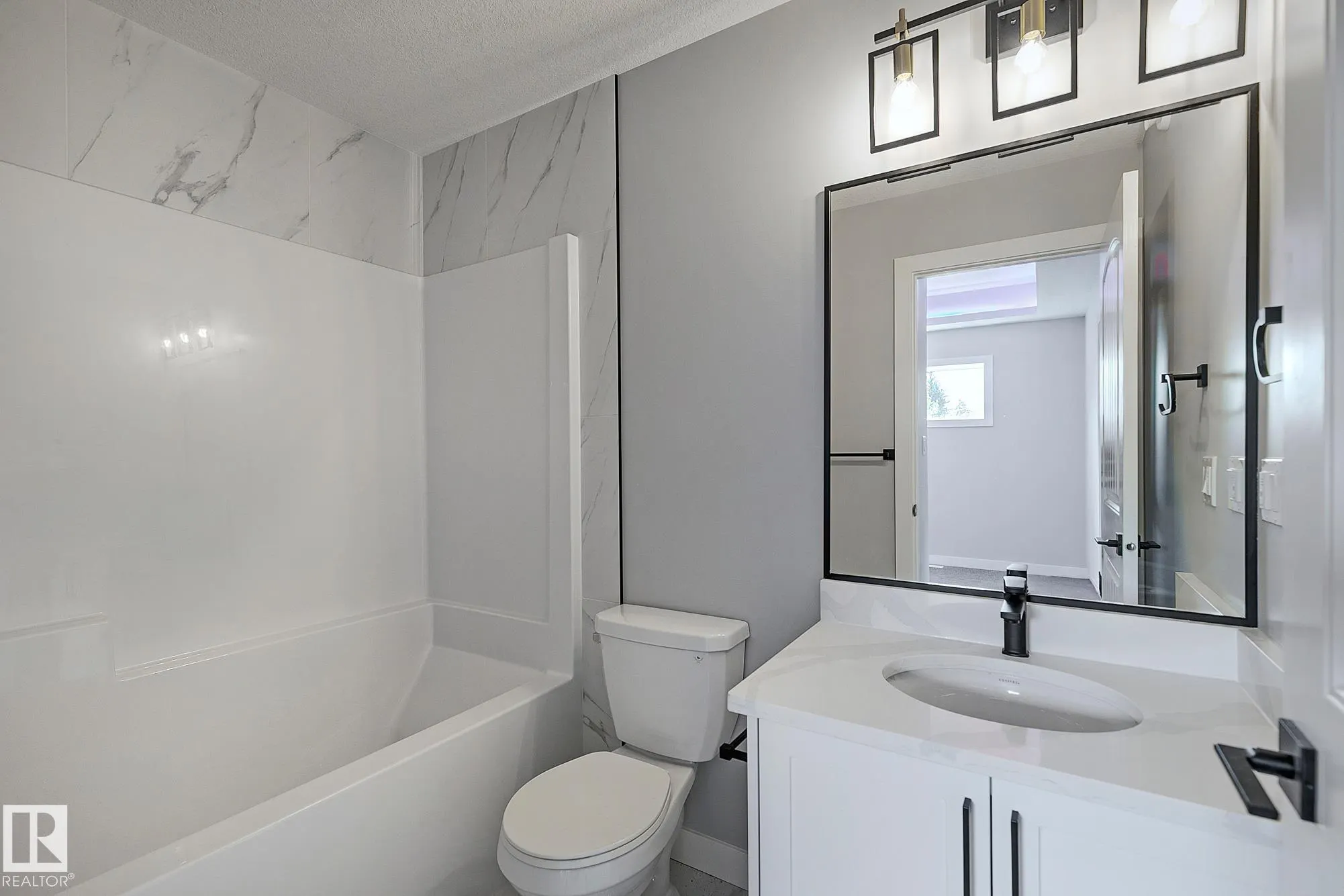 11633 ST ALBERT Trail