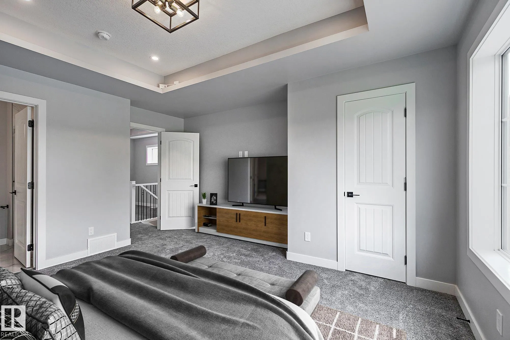 11633 ST ALBERT Trail