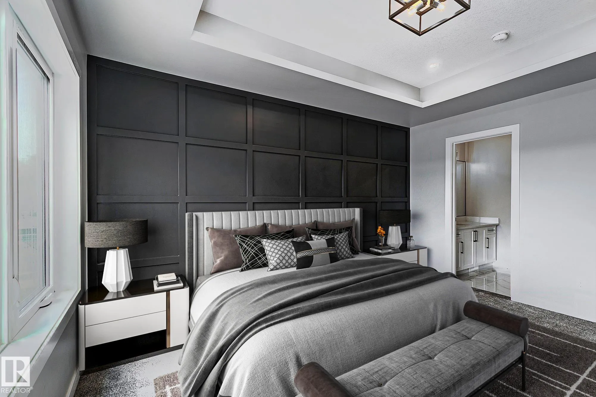 11633 ST ALBERT Trail
