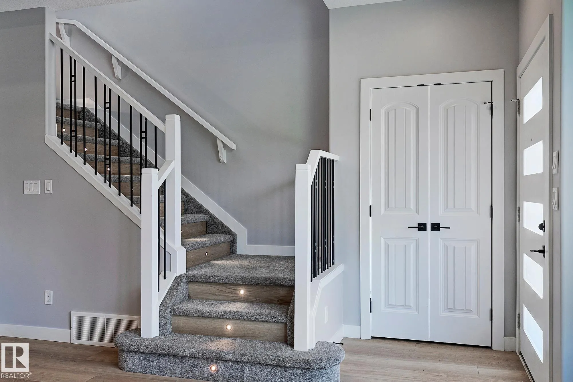 11633 ST ALBERT Trail