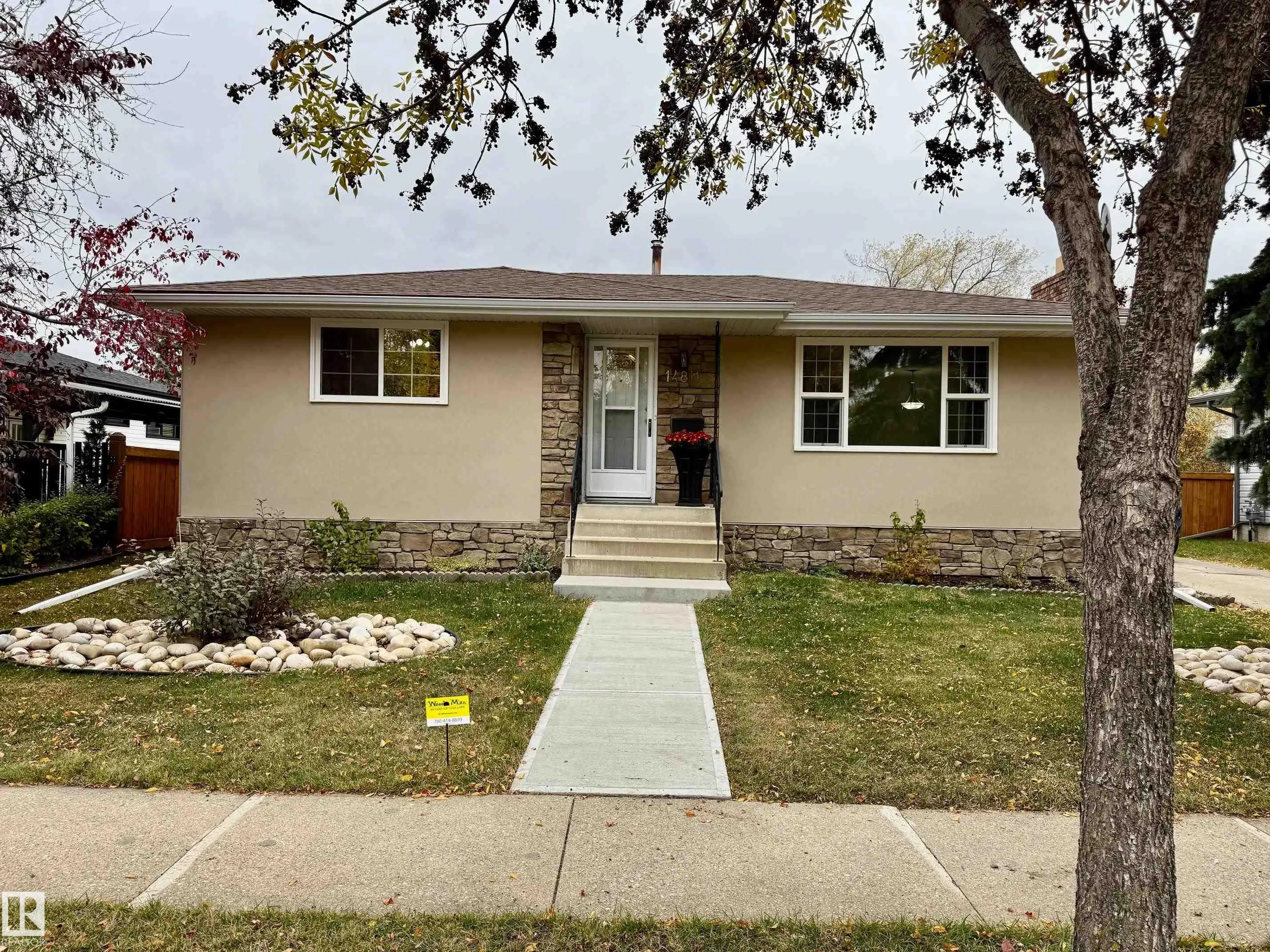 14811 61A Street