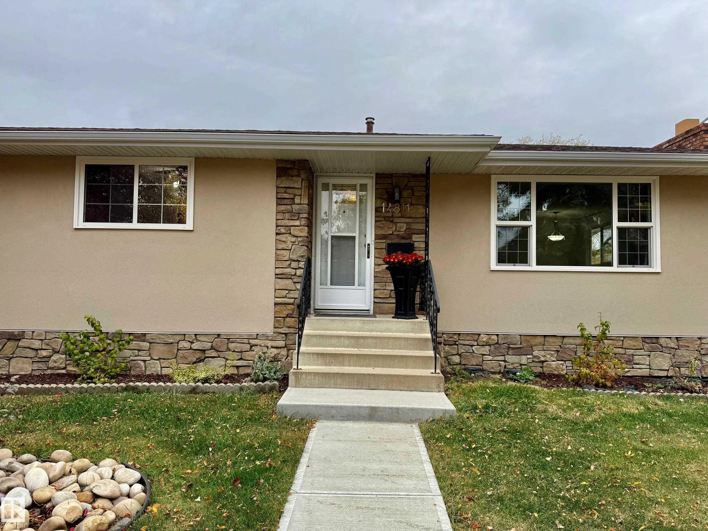 14811 61A Street