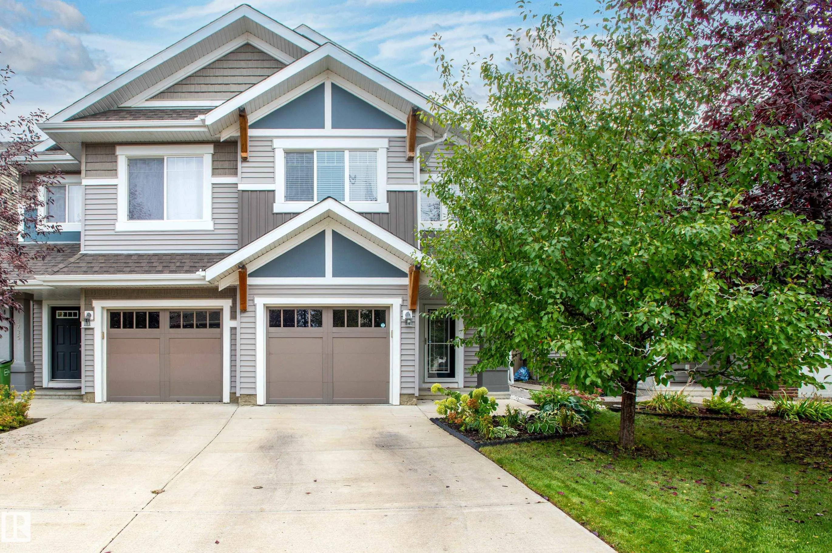 1737 Chapman Way