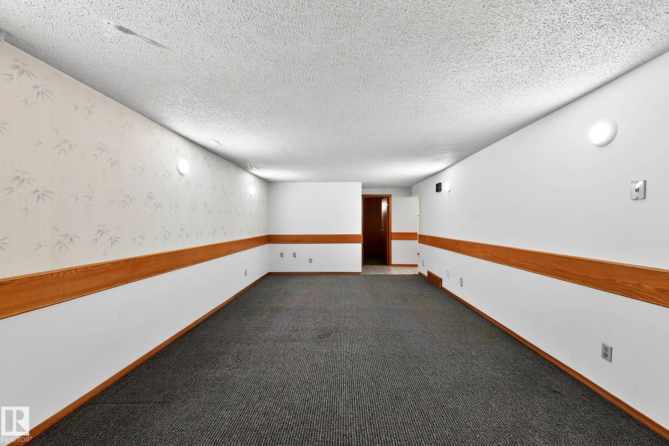 Undisclosed Address