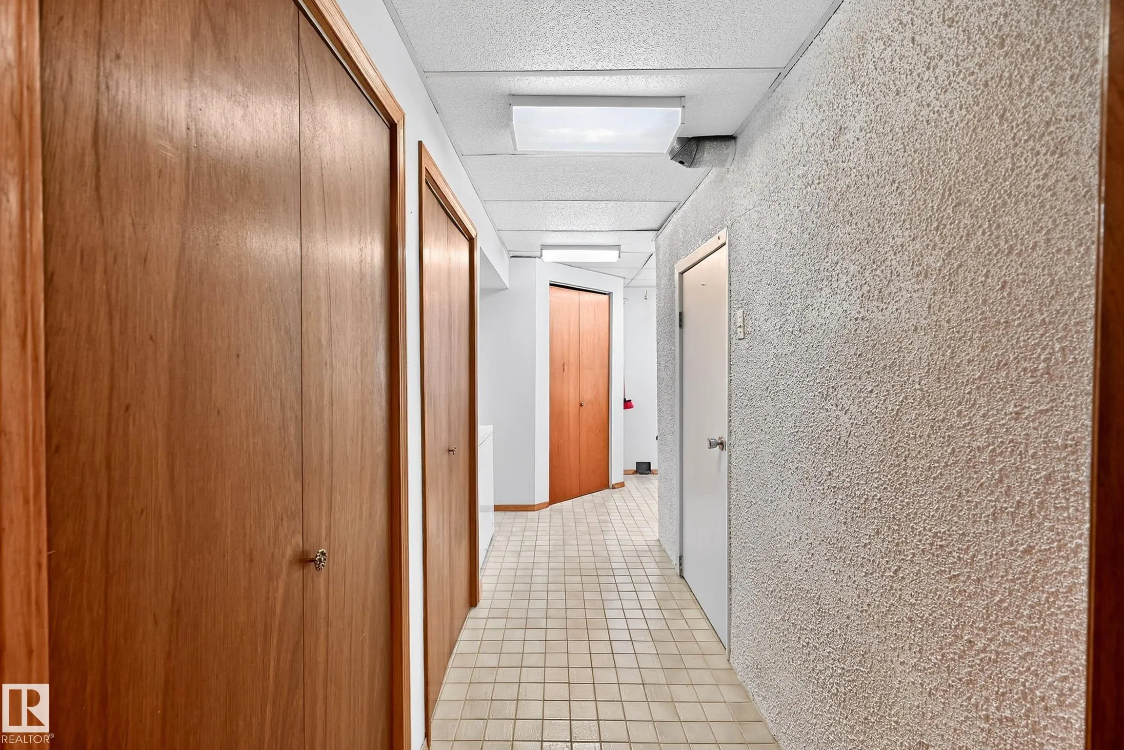 Undisclosed Address