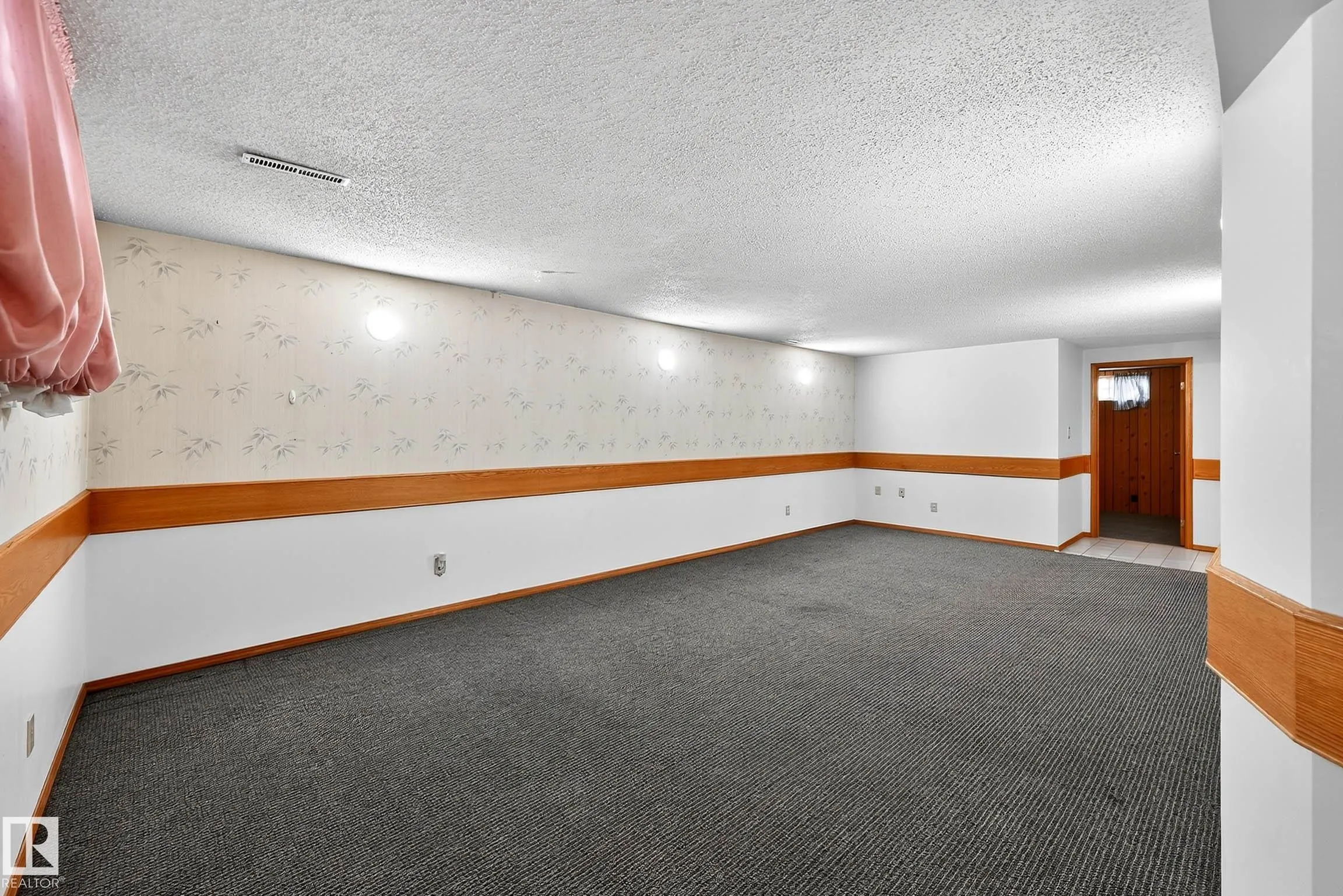 Undisclosed Address