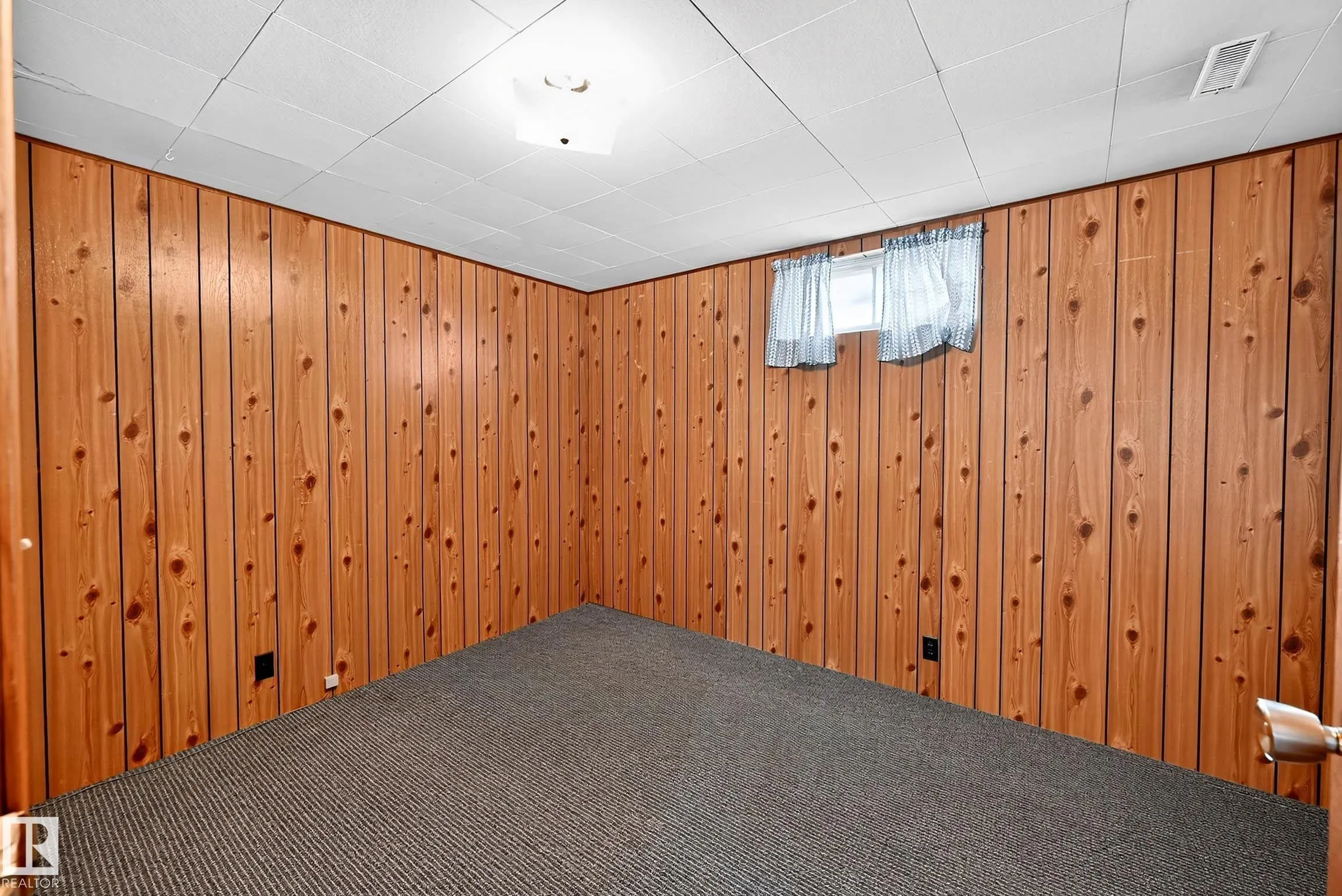 Undisclosed Address