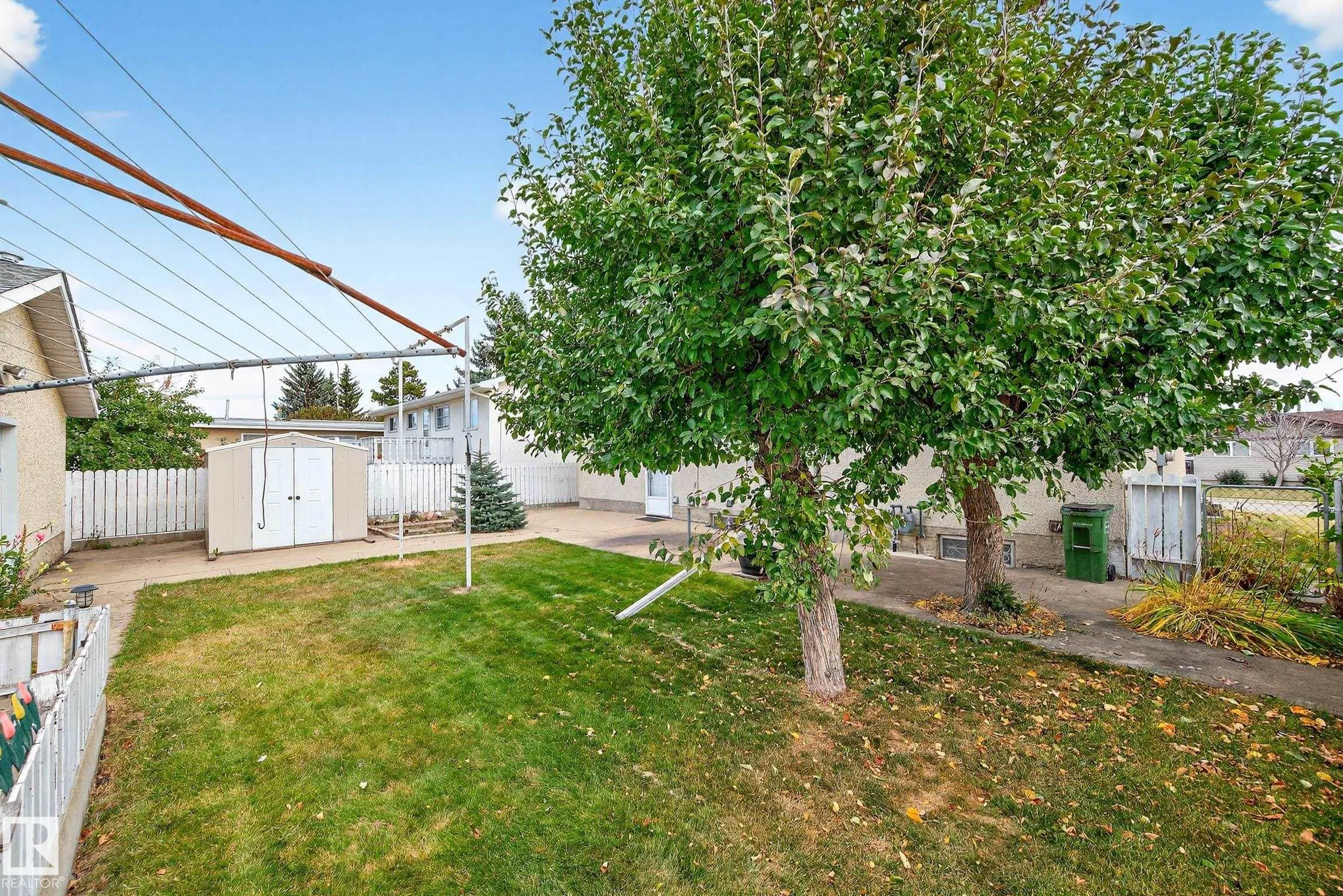 15008 96 Street