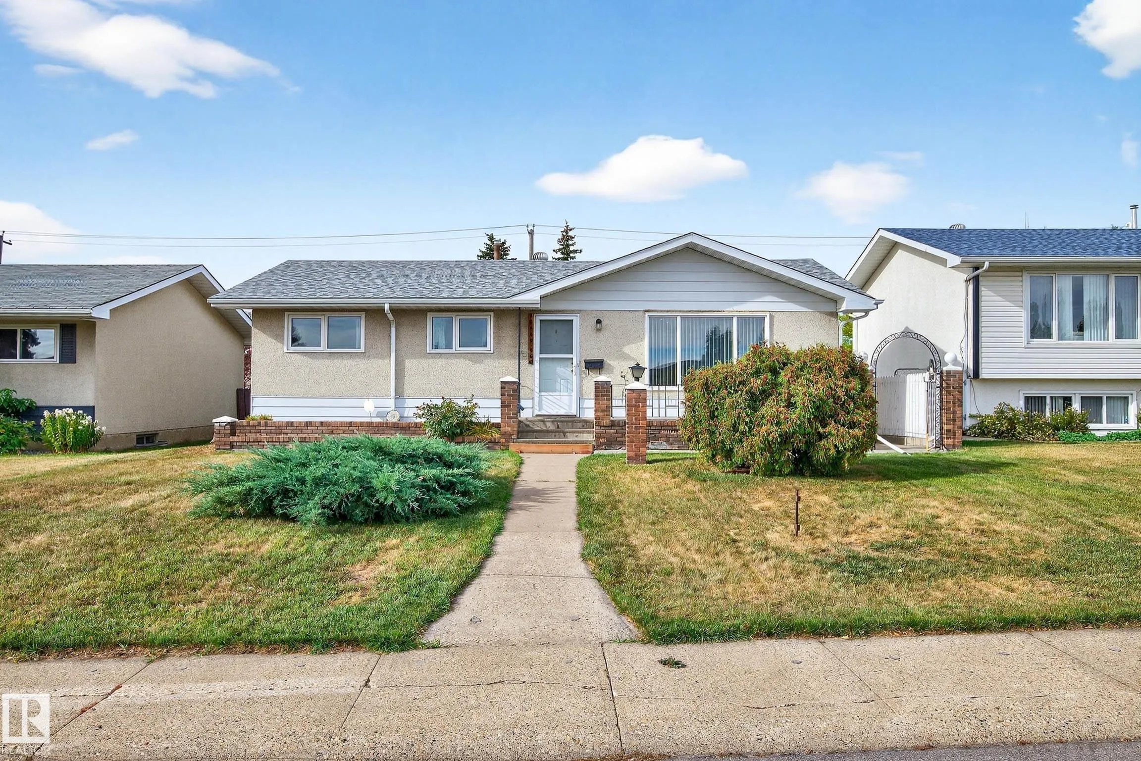 15008 96 Street