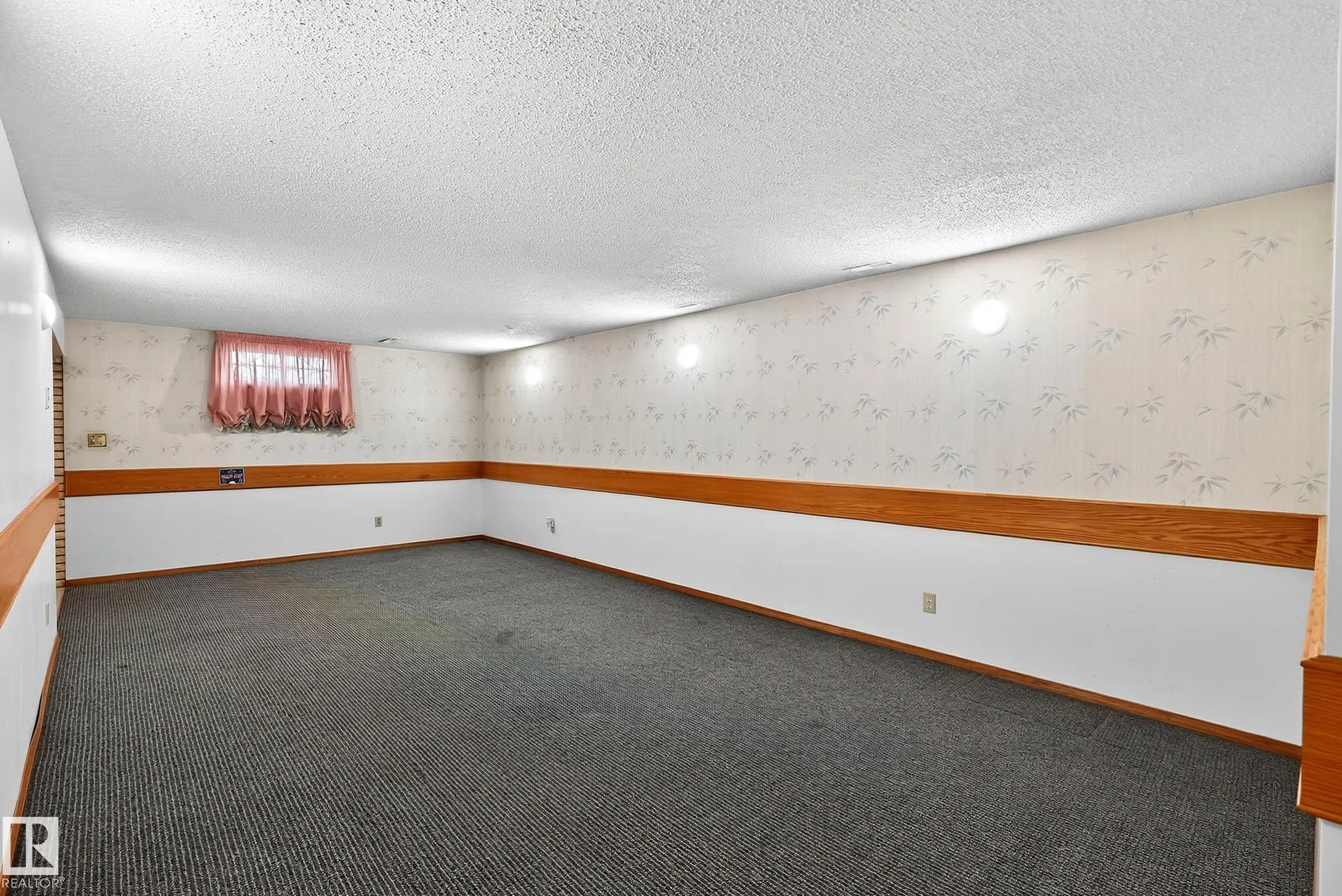 Undisclosed Address