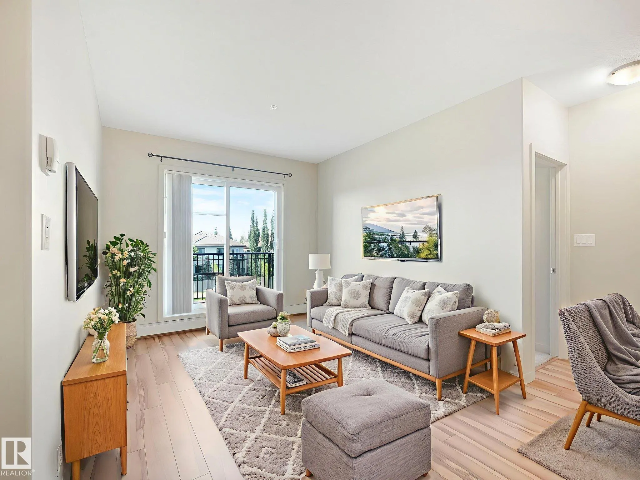 1144 ADAMSON Drive