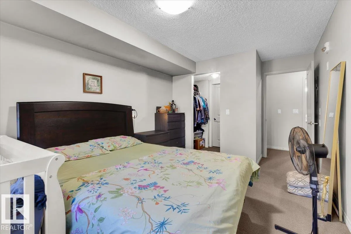 11453 ELLERSLIE Road
