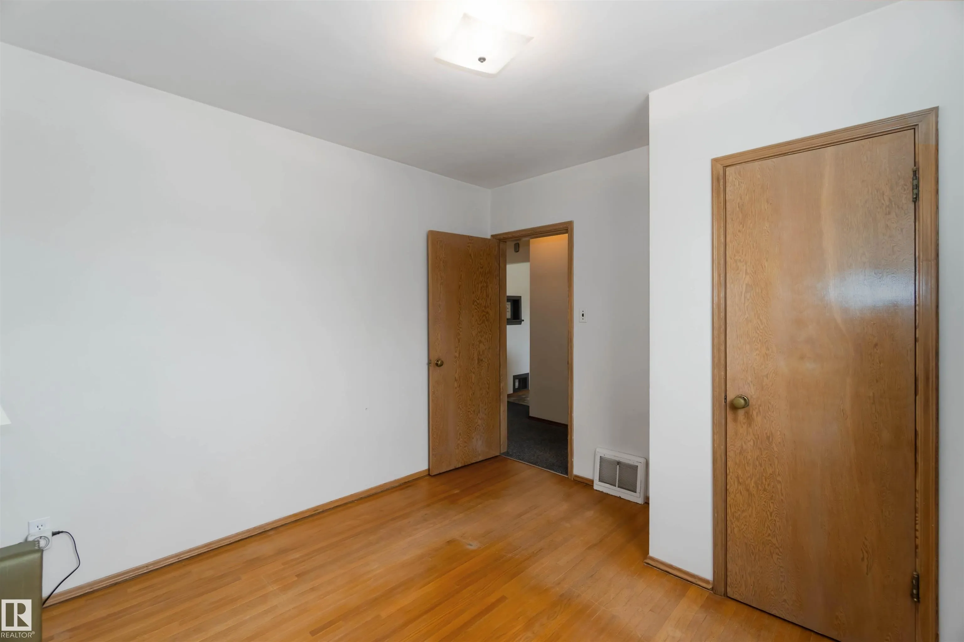 13908 115 Avenue