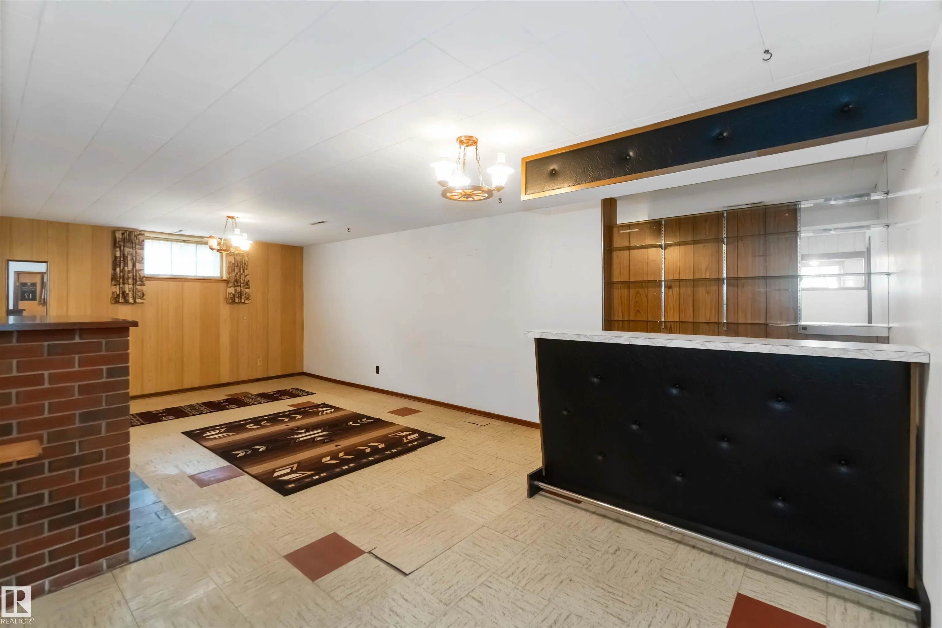 13908 115 Avenue