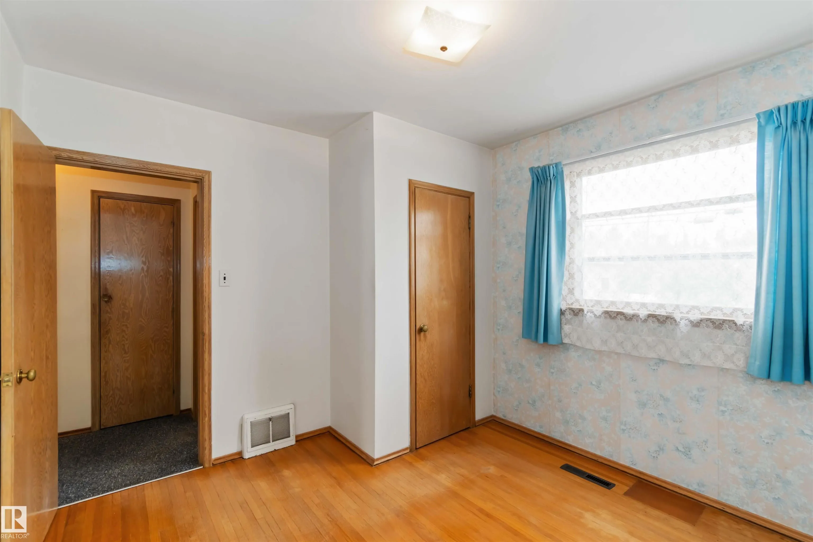 13908 115 Avenue
