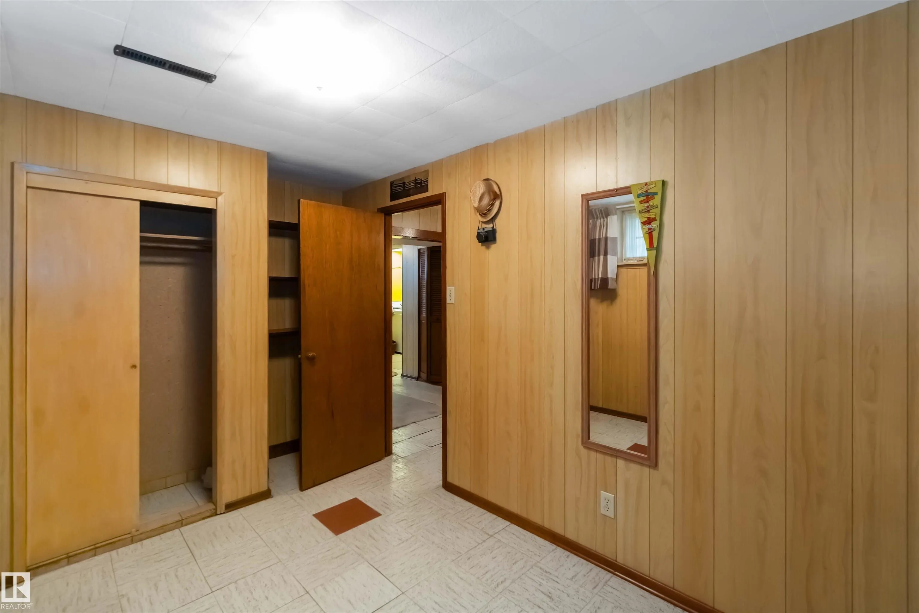 13908 115 Avenue