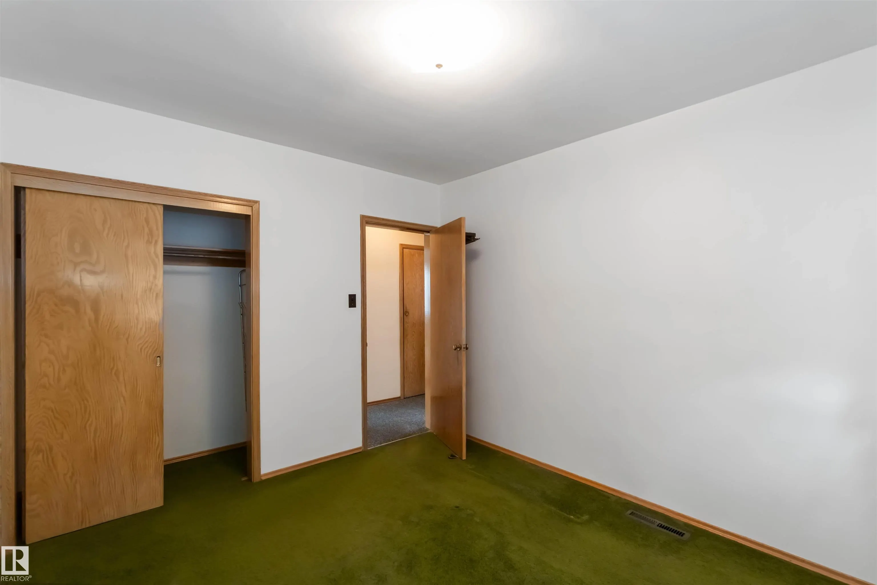 13908 115 Avenue