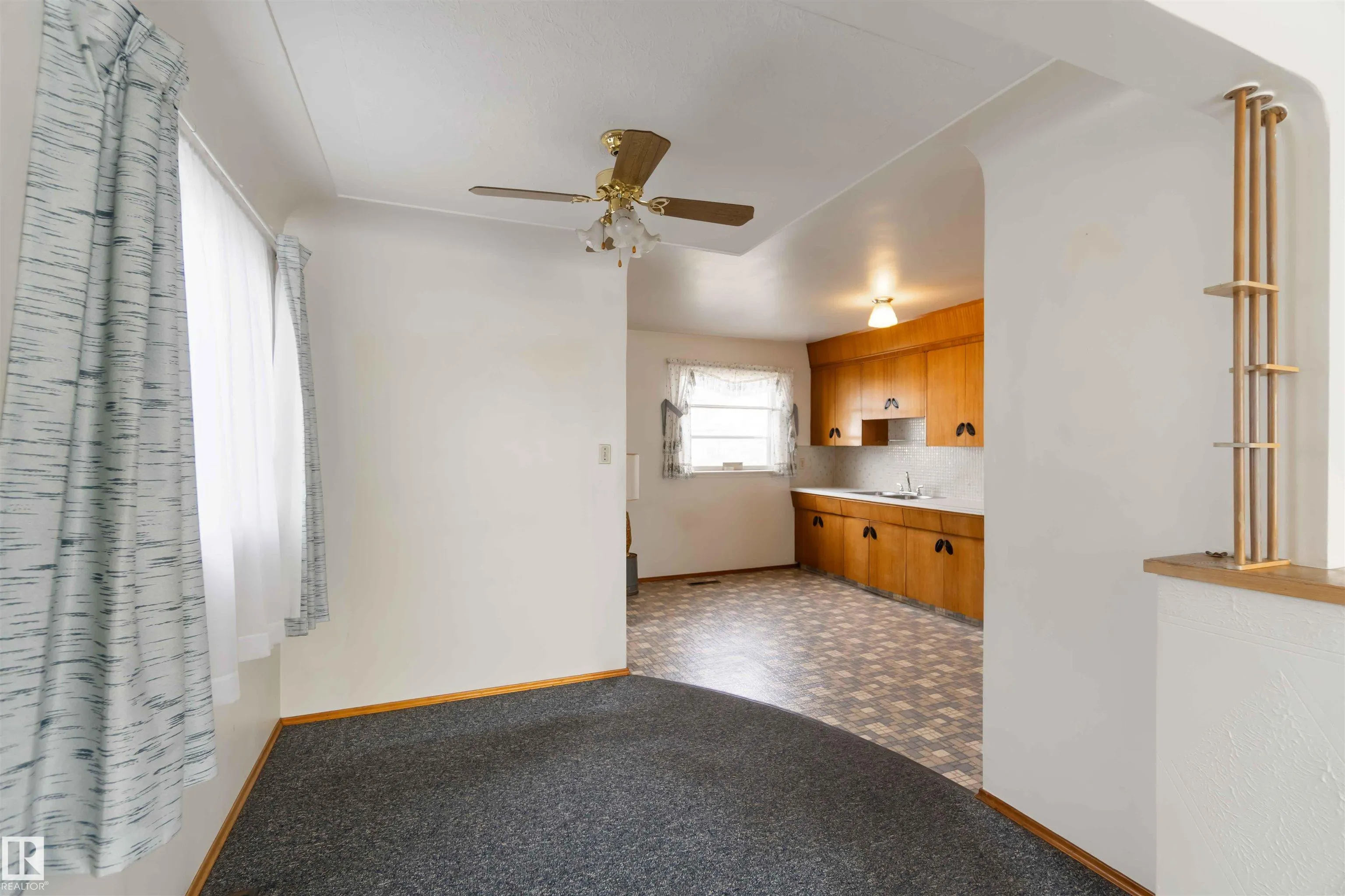 13908 115 Avenue