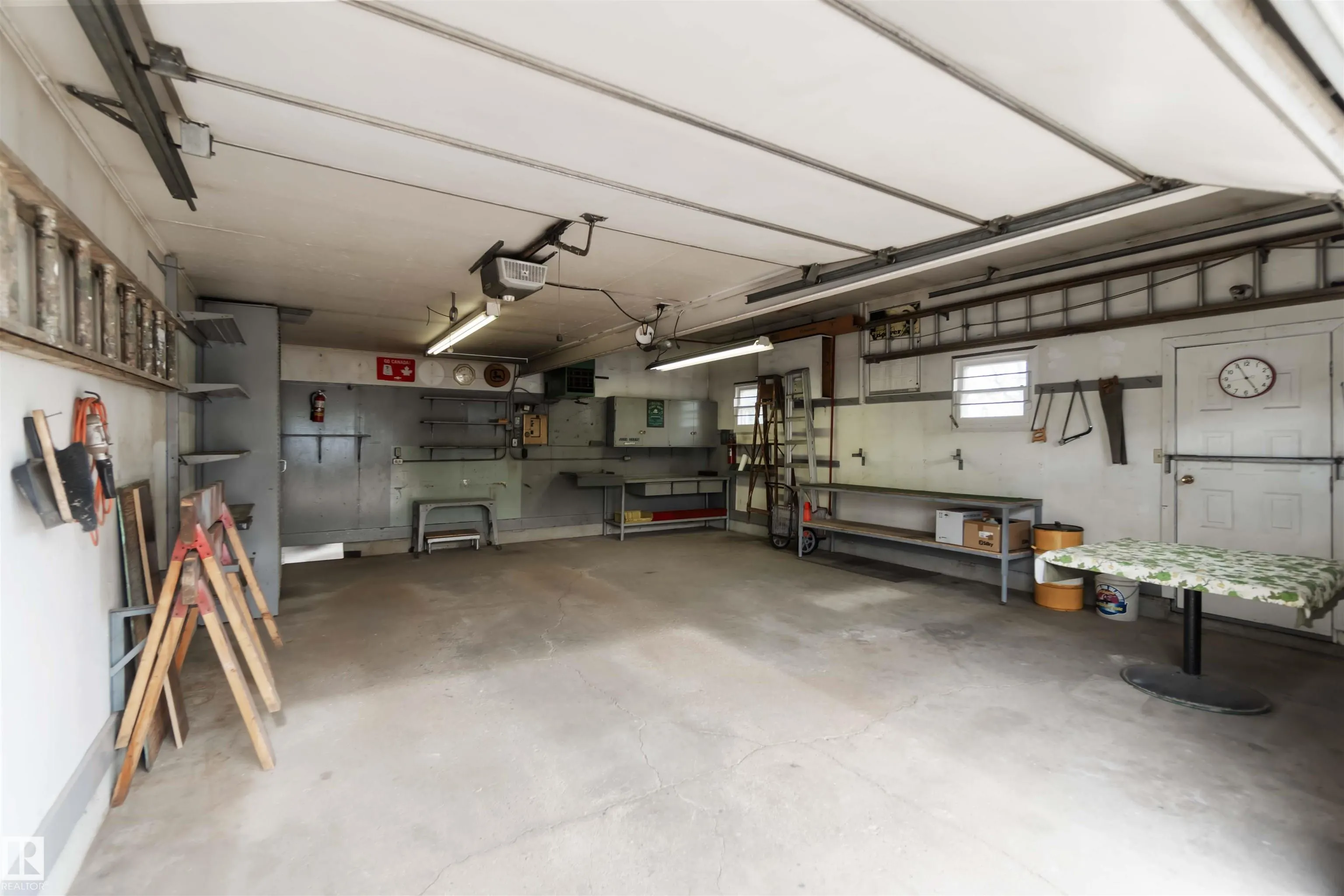 13908 115 Avenue