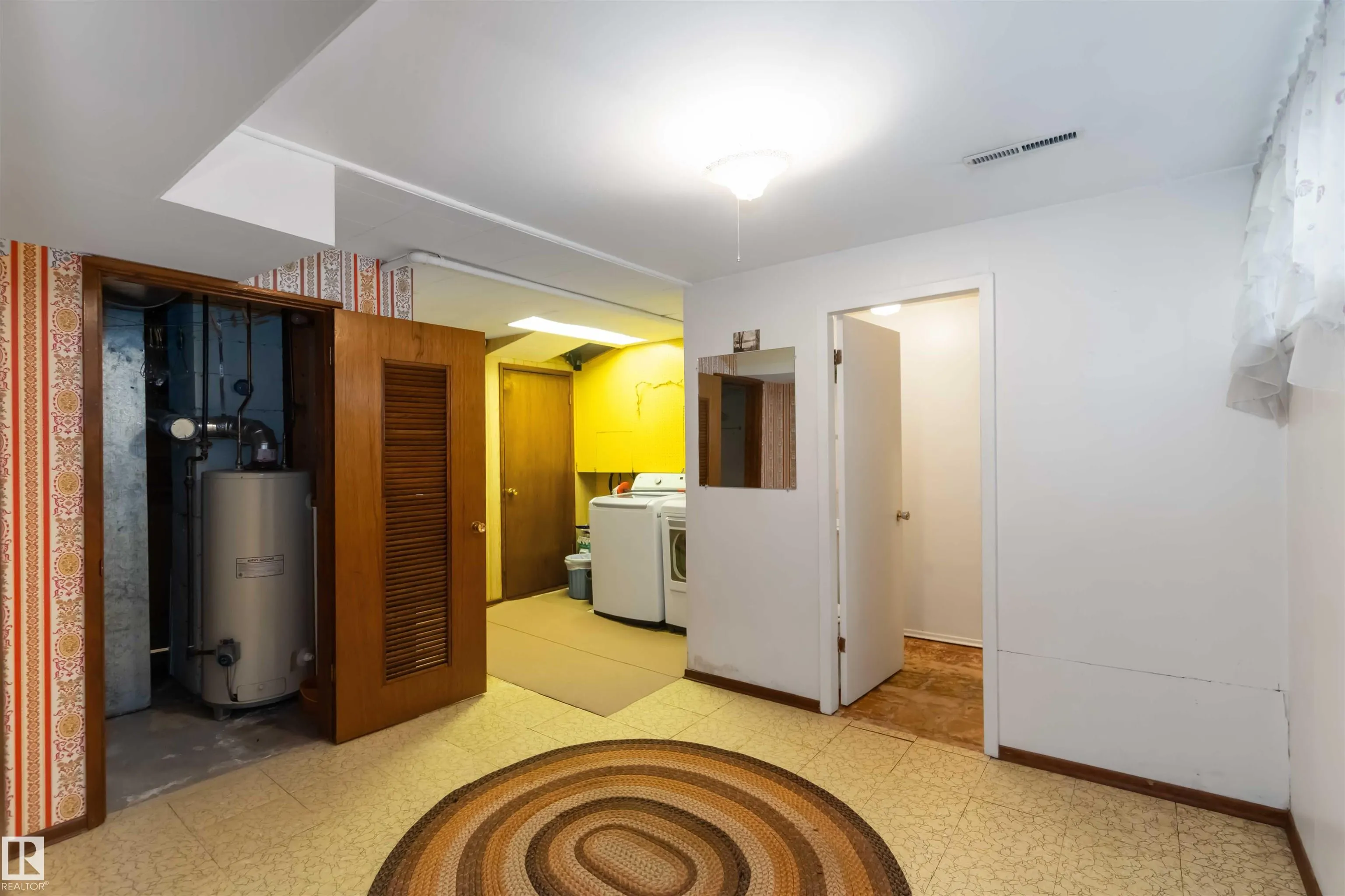 13908 115 Avenue