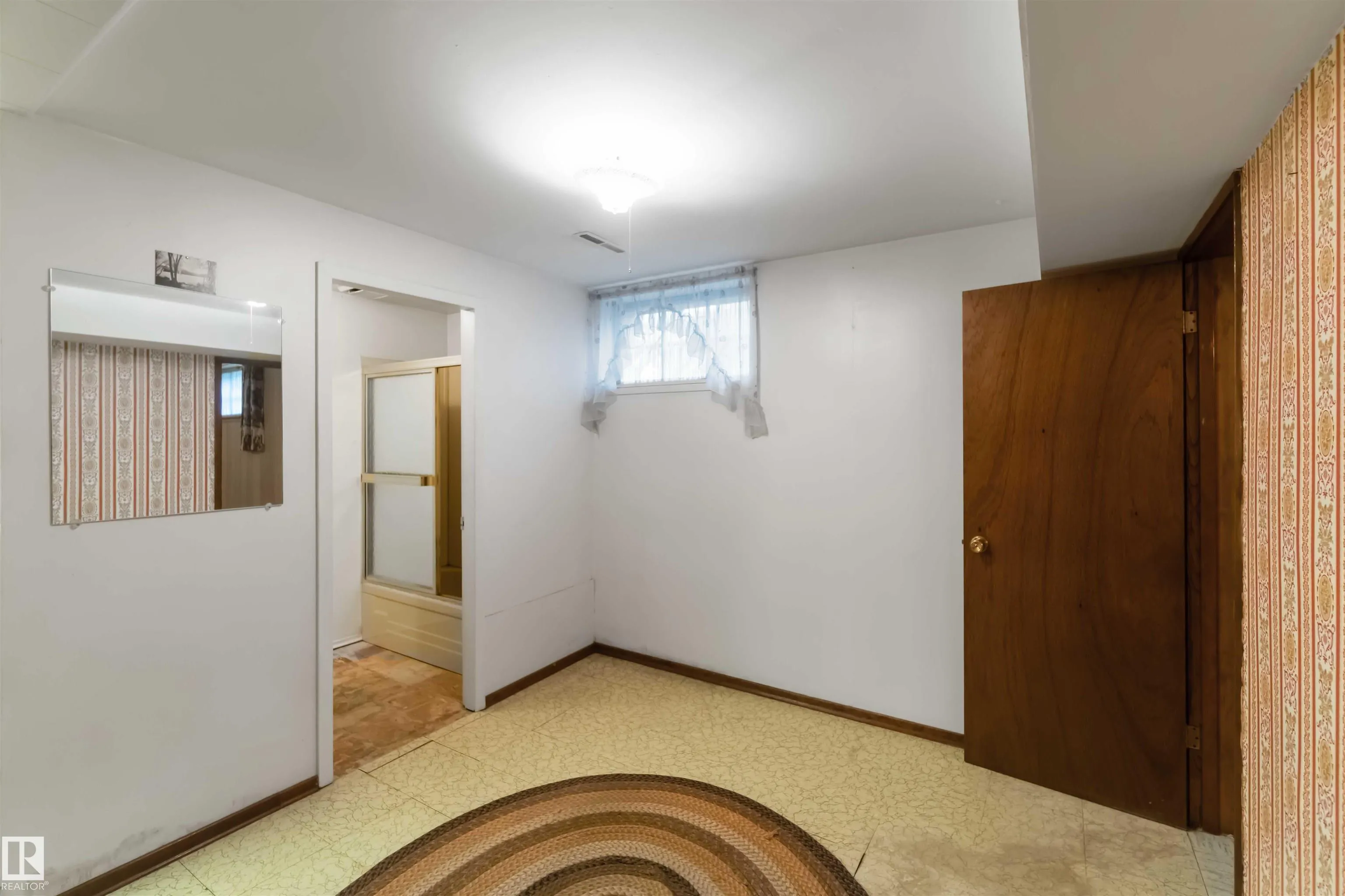 13908 115 Avenue