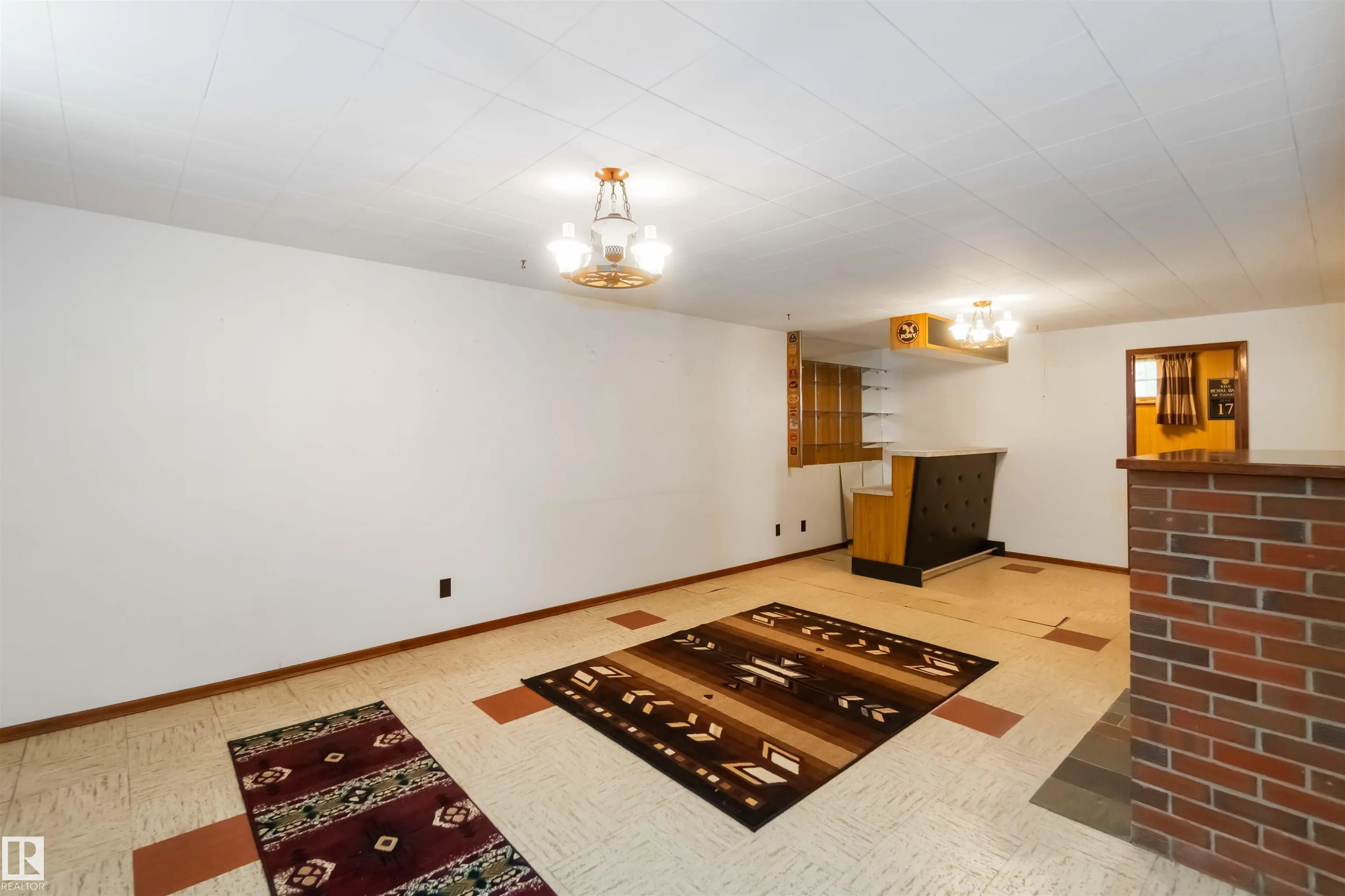 13908 115 Avenue