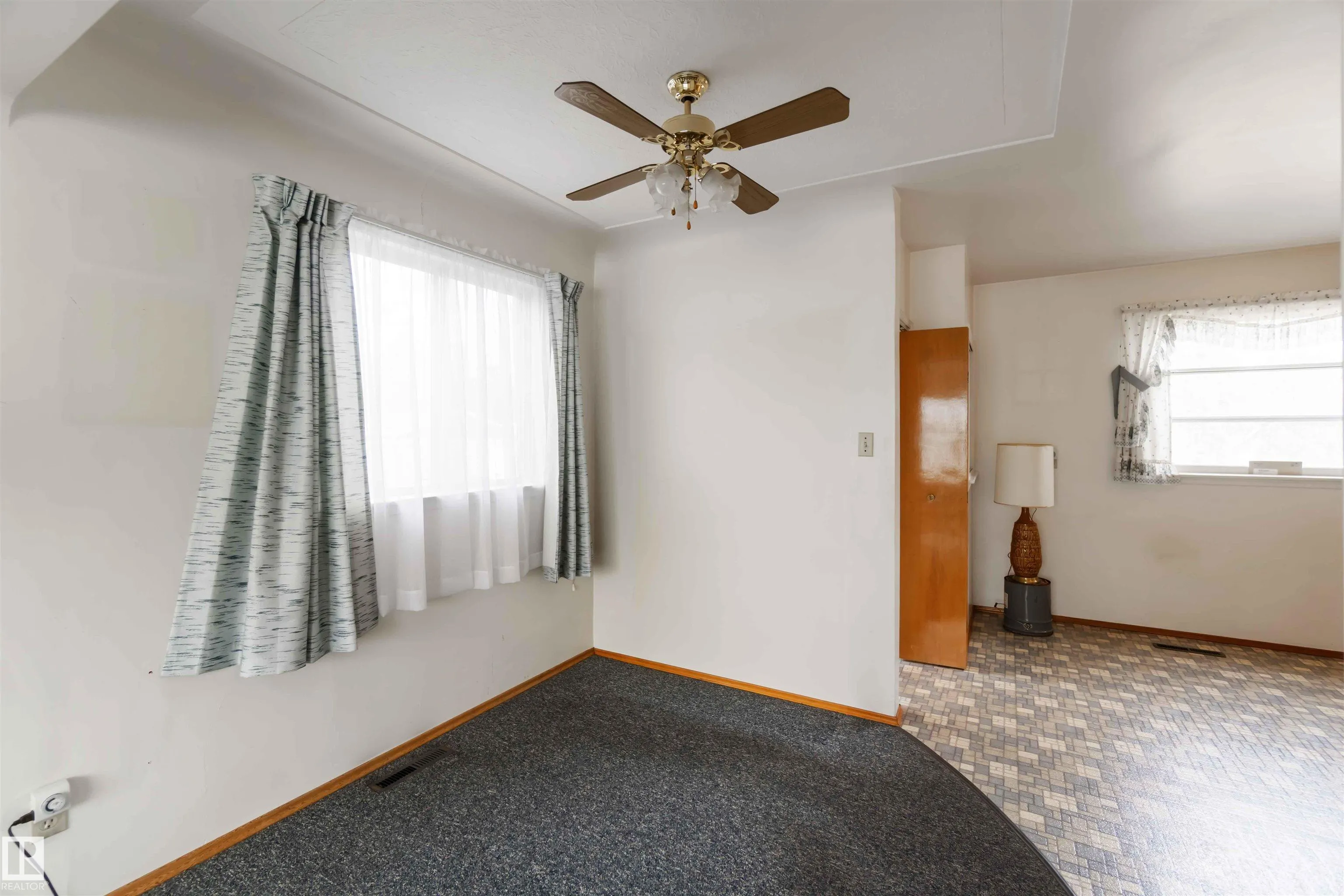 13908 115 Avenue